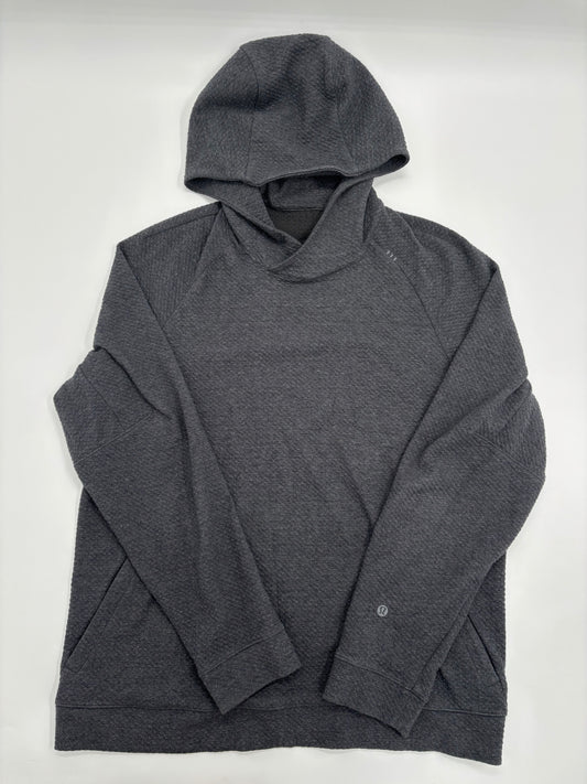 LULULEMON HOODIE