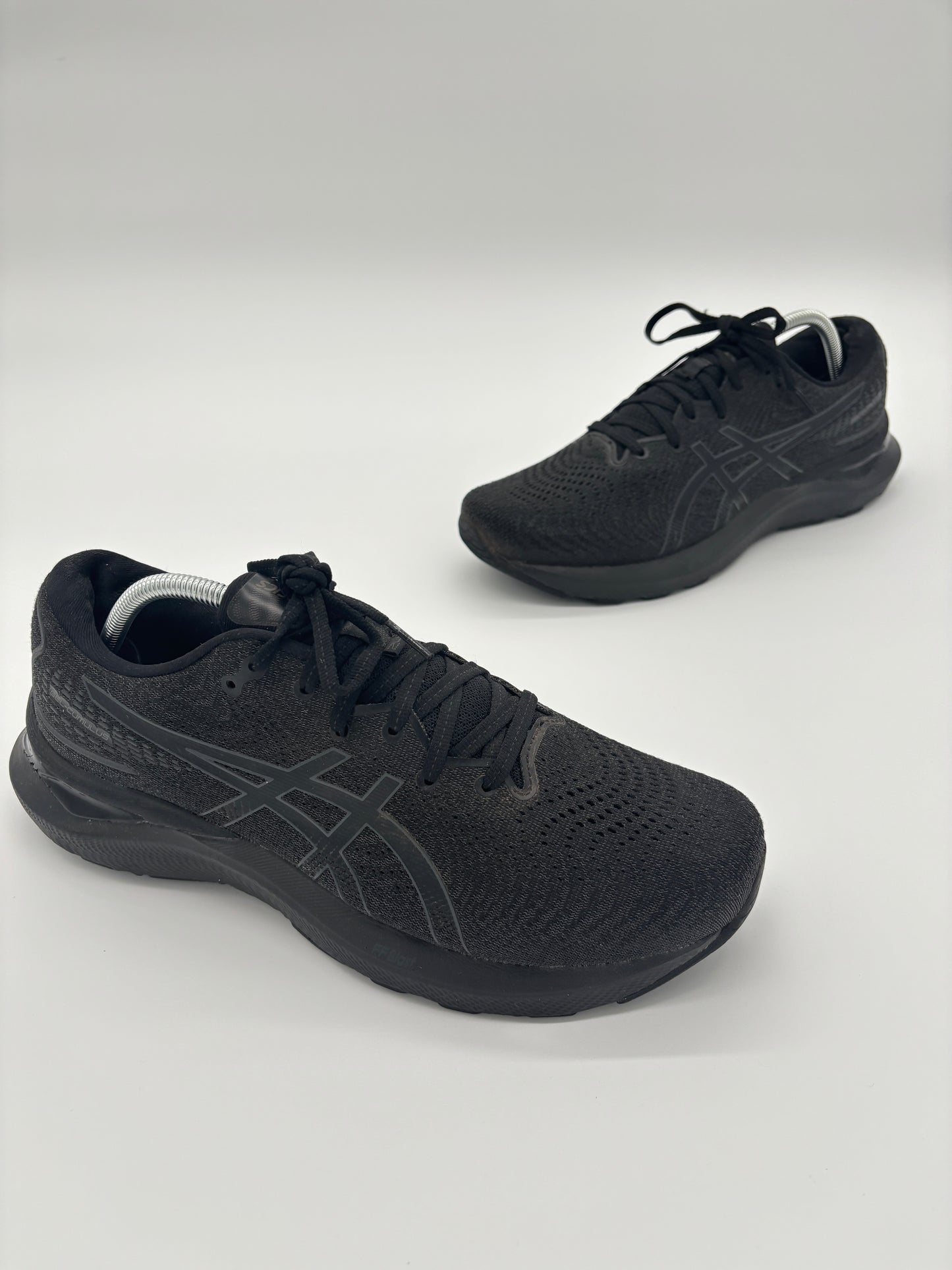 ASICS TRAINERS