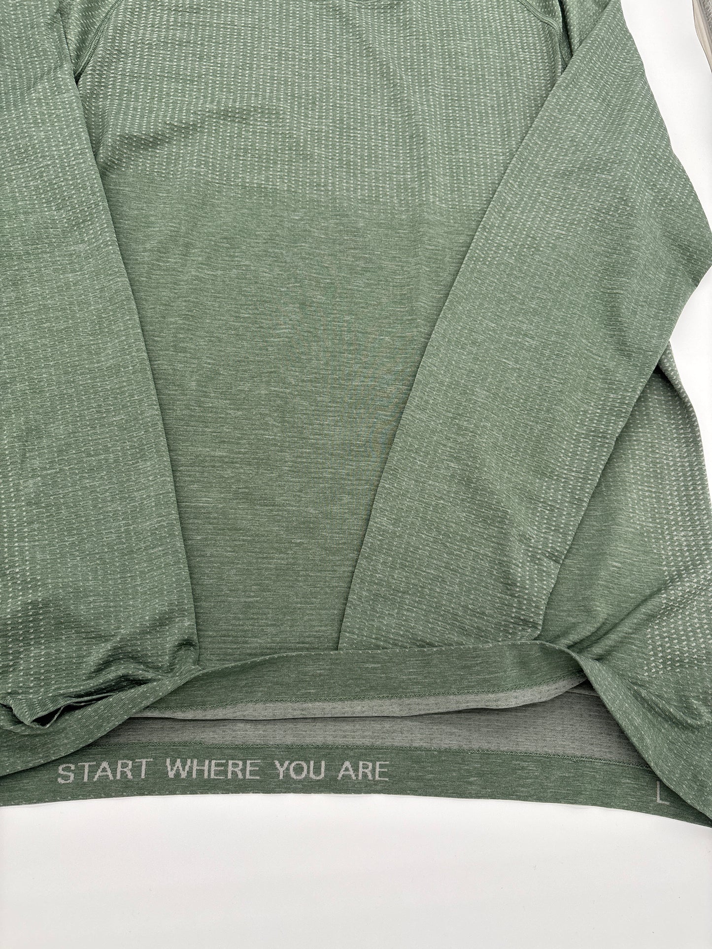 LULULEMON SET