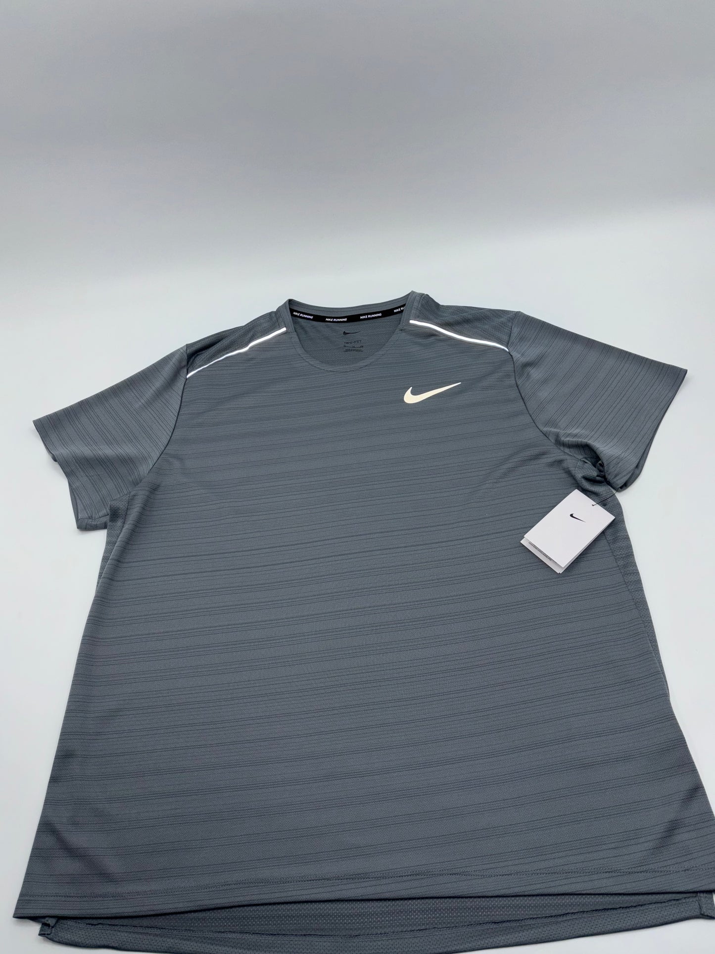 NIKE MILLER T-SHIRT