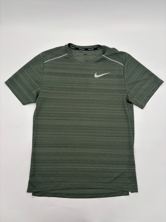 NIKE MILLER T-SHIRT