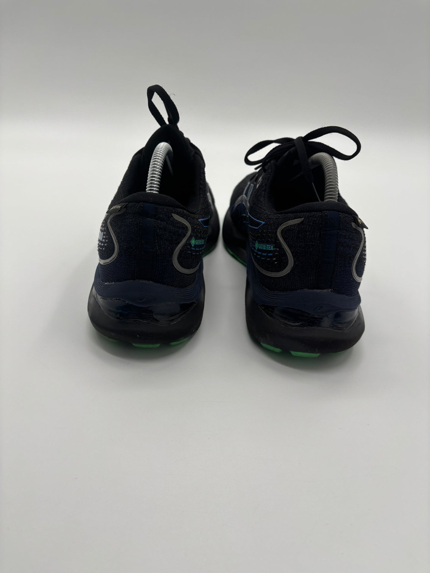 ASICS TRAINERS
