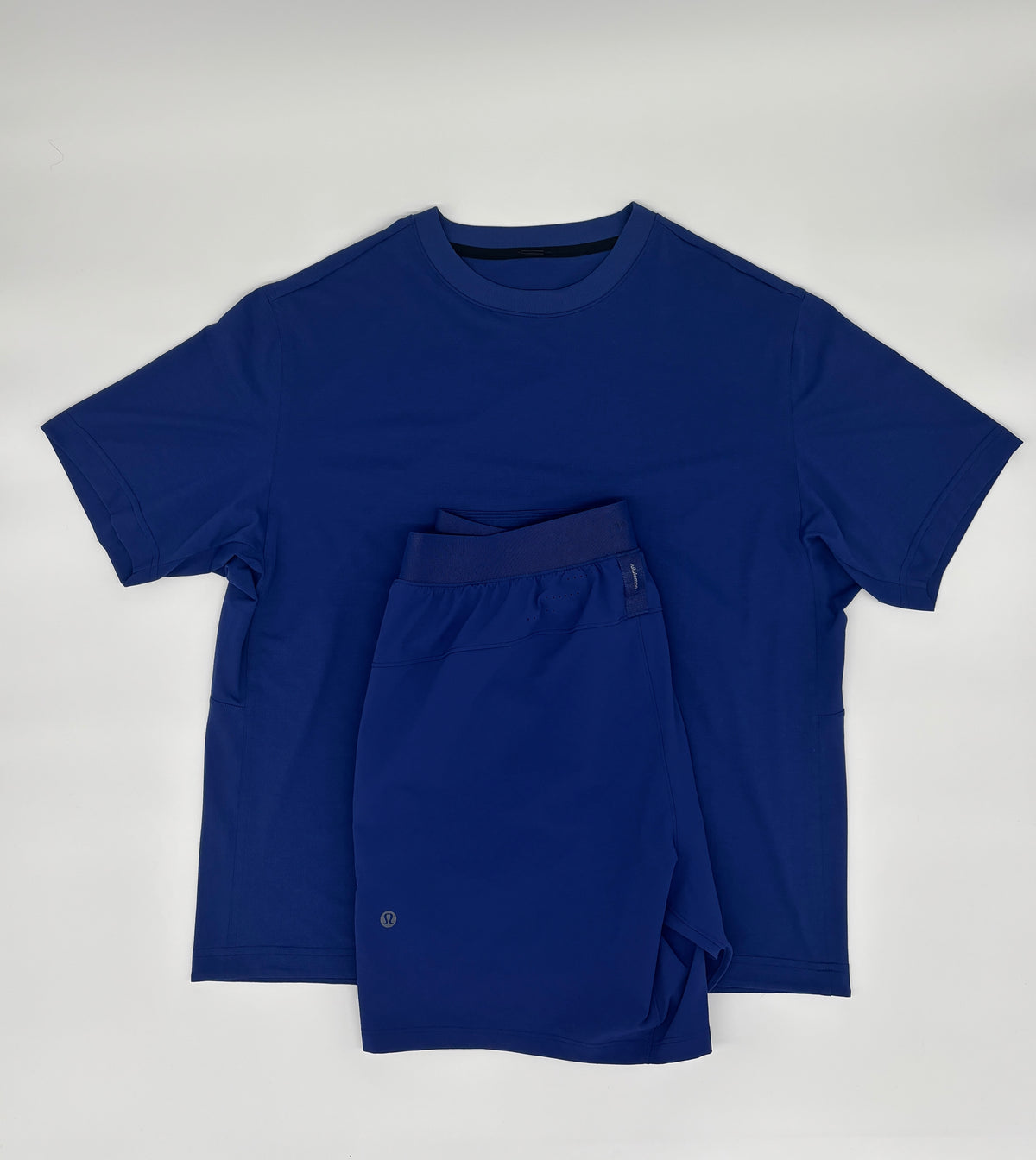 LULULEMON SET