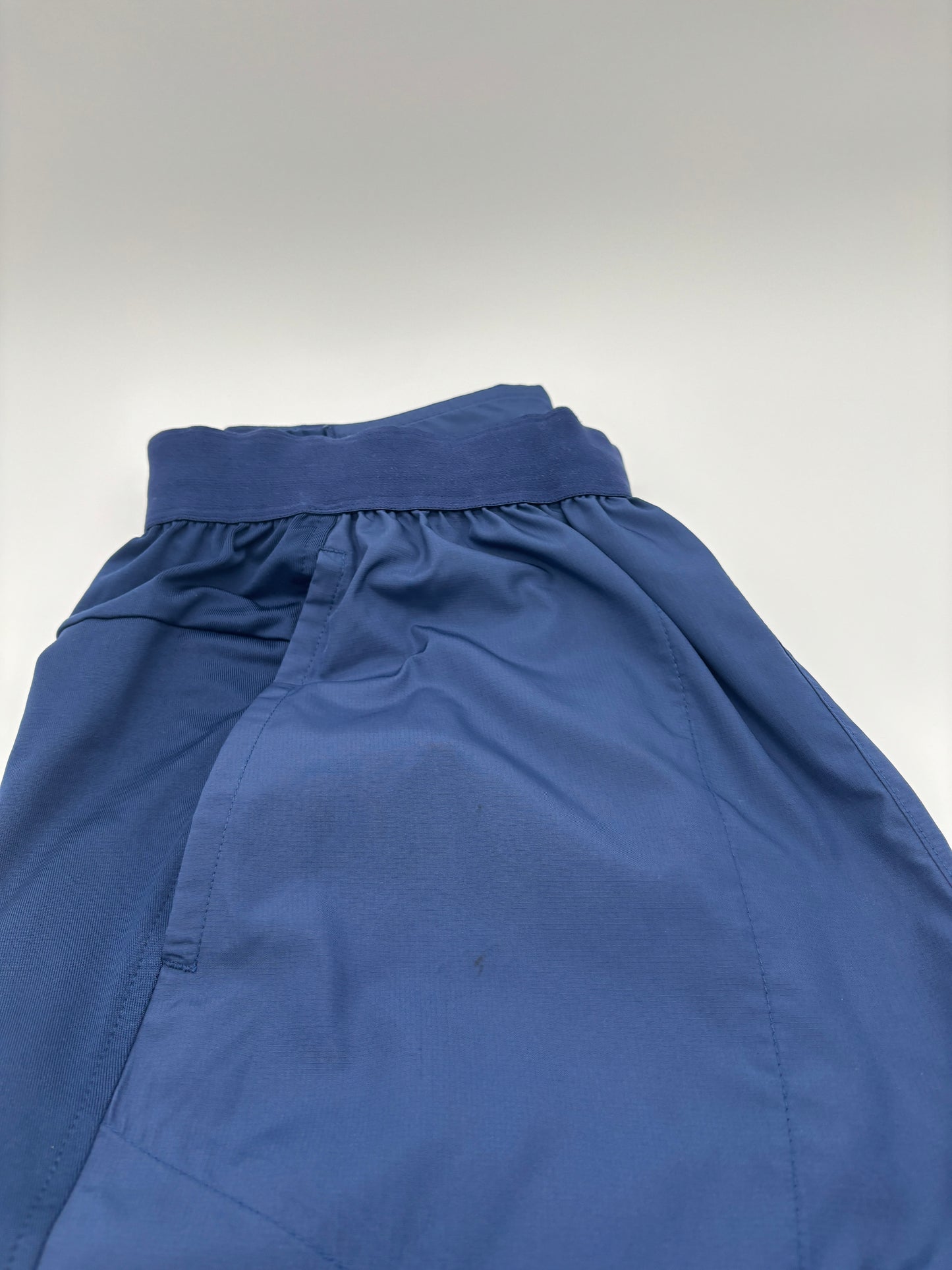 ASICS PANTS