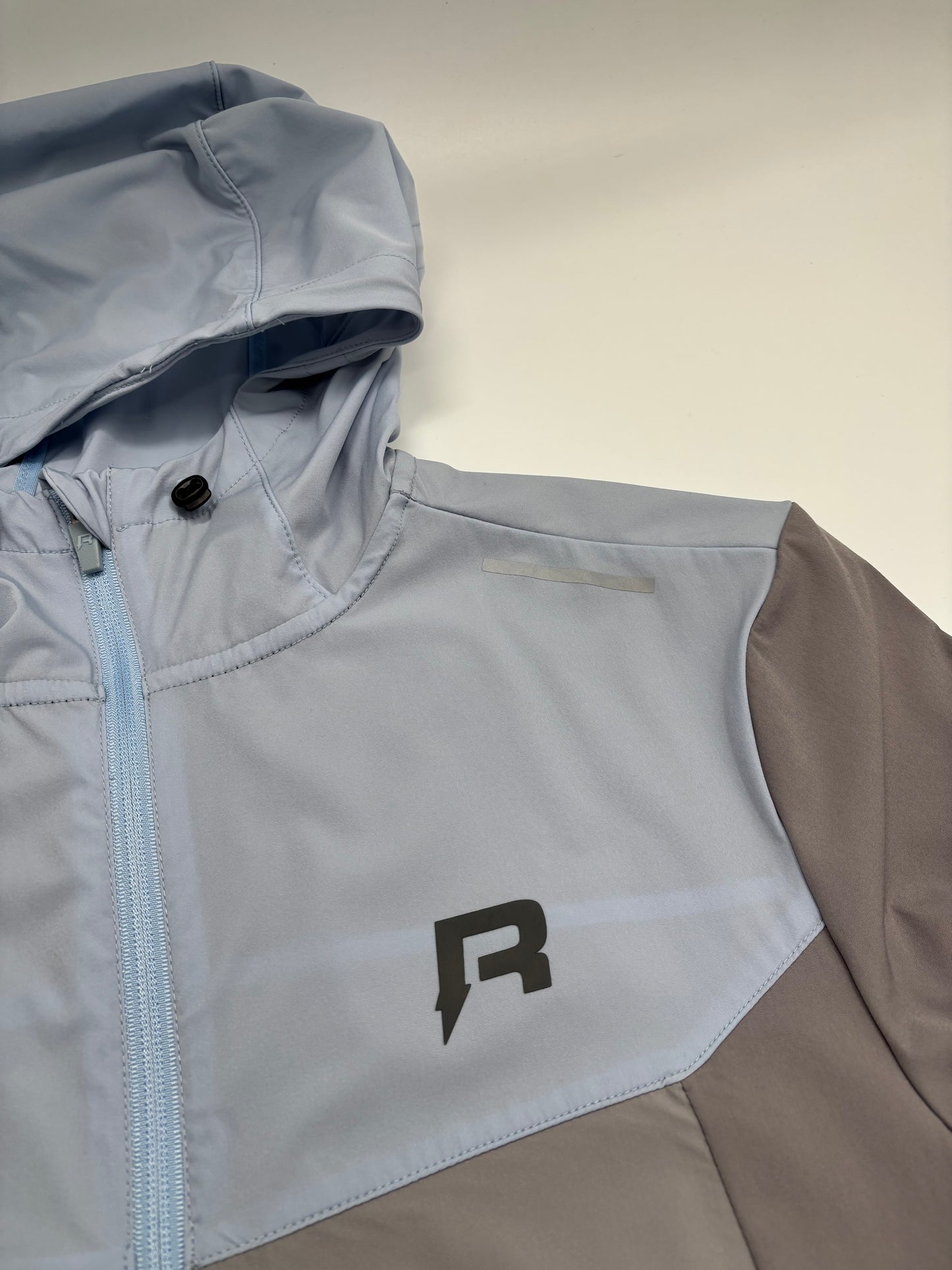 REPRIMO SET