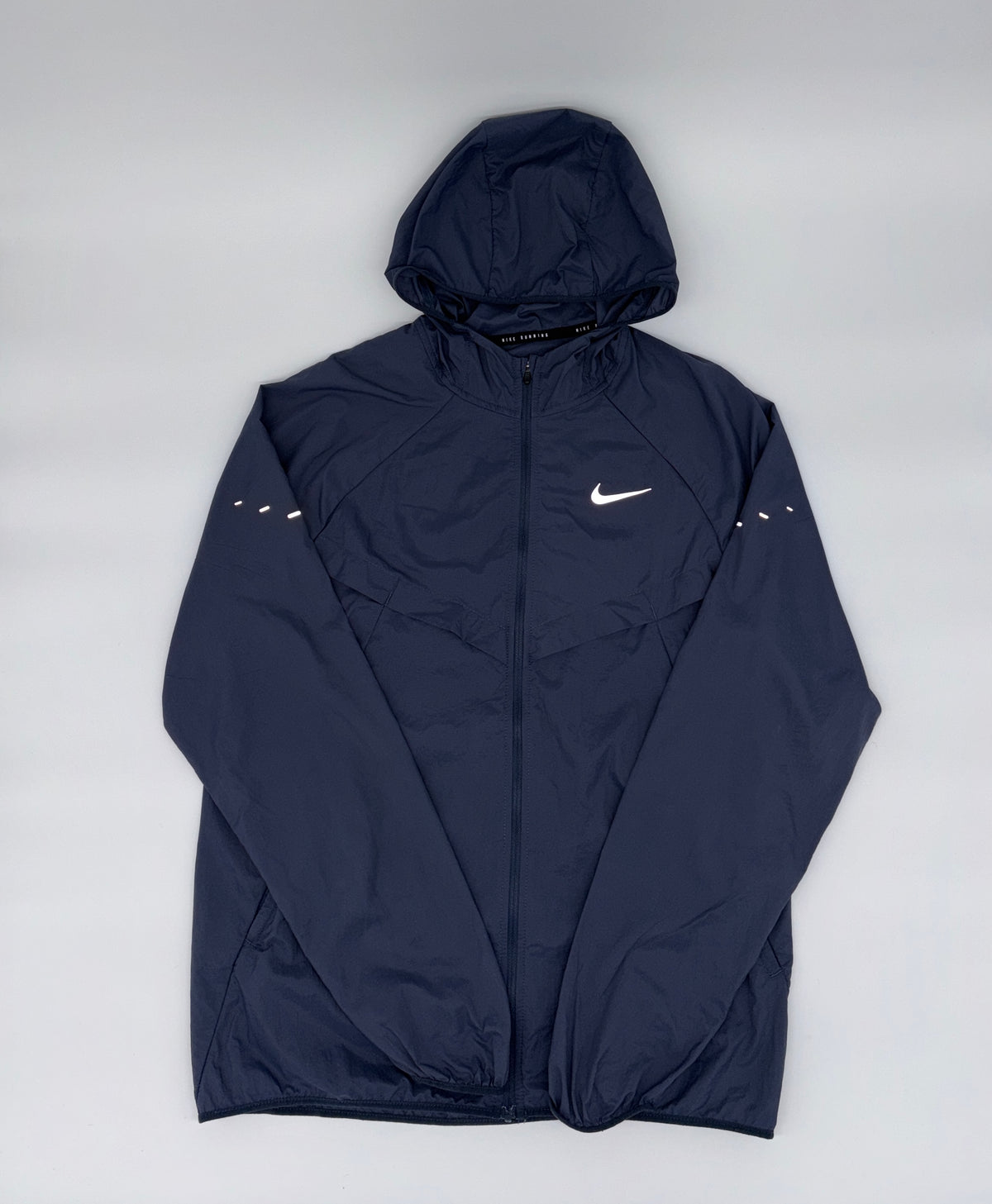 NIKE JACKET