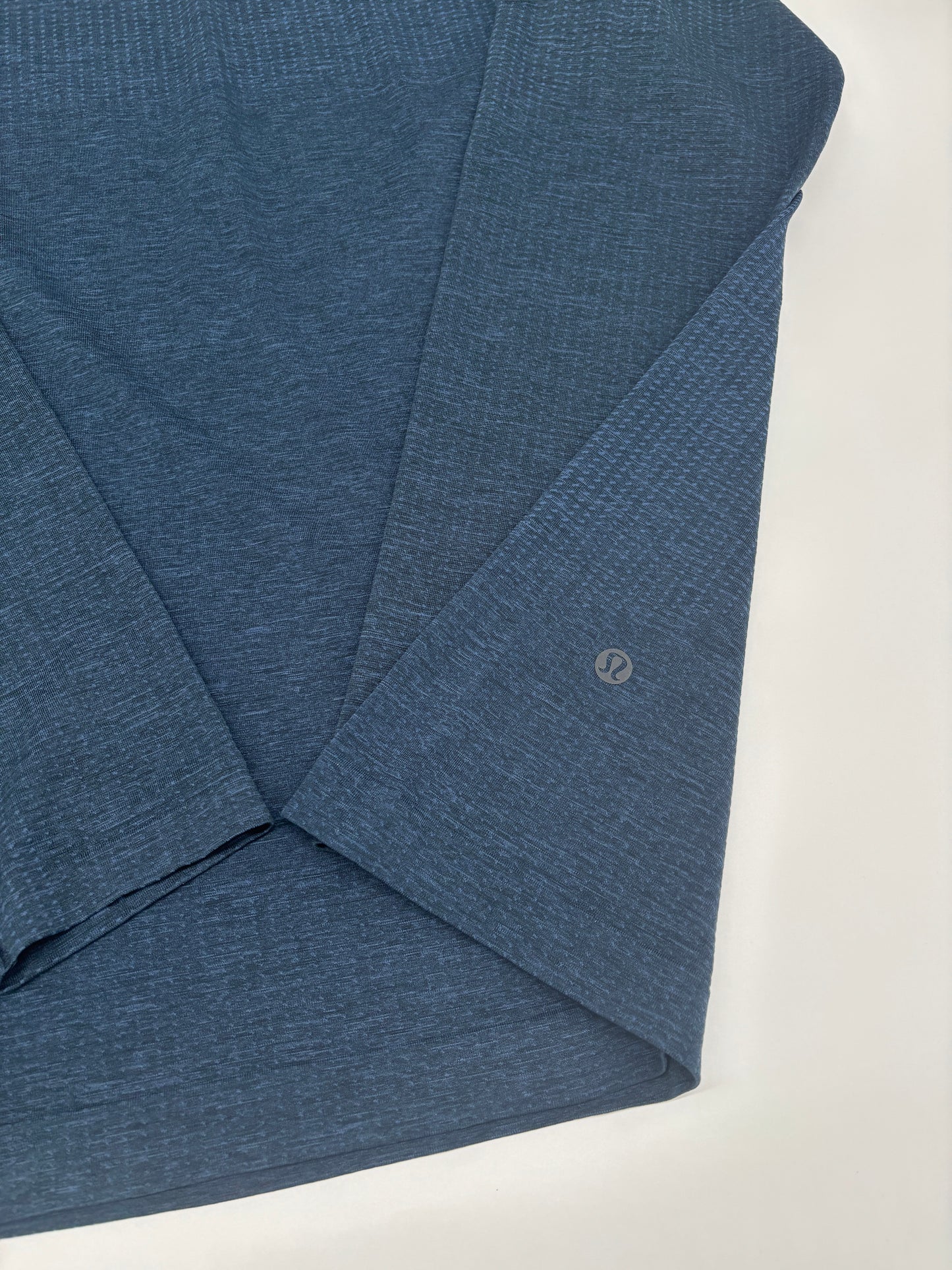 LULULEMON SET