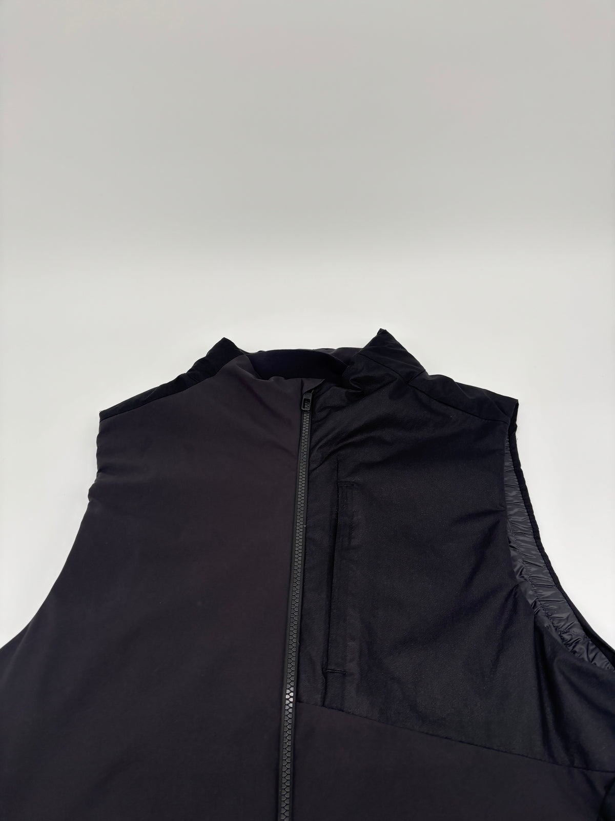 LULULEMON GILET