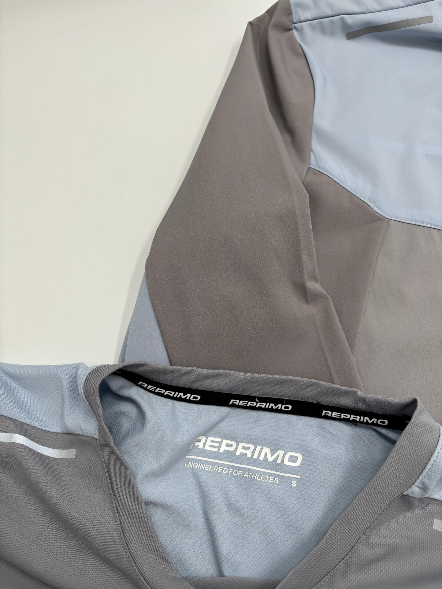 REPRIMO SET