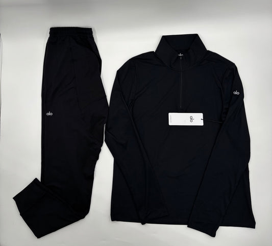 ALO TRACKSUIT