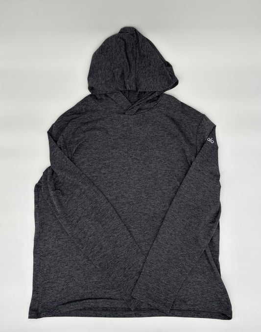 ALO HOODIE