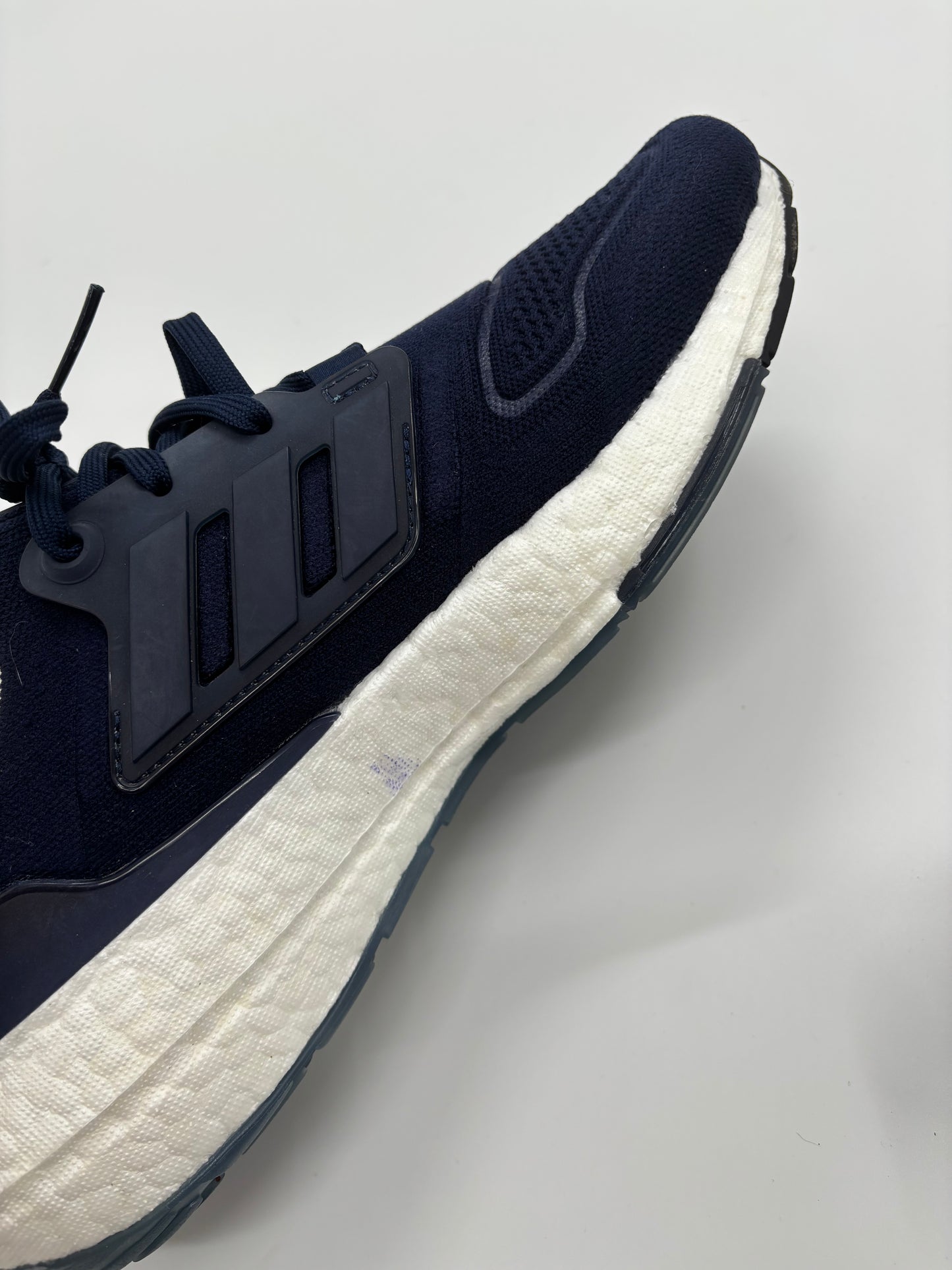 ADIDAS ULTRABOOST TRAINERS