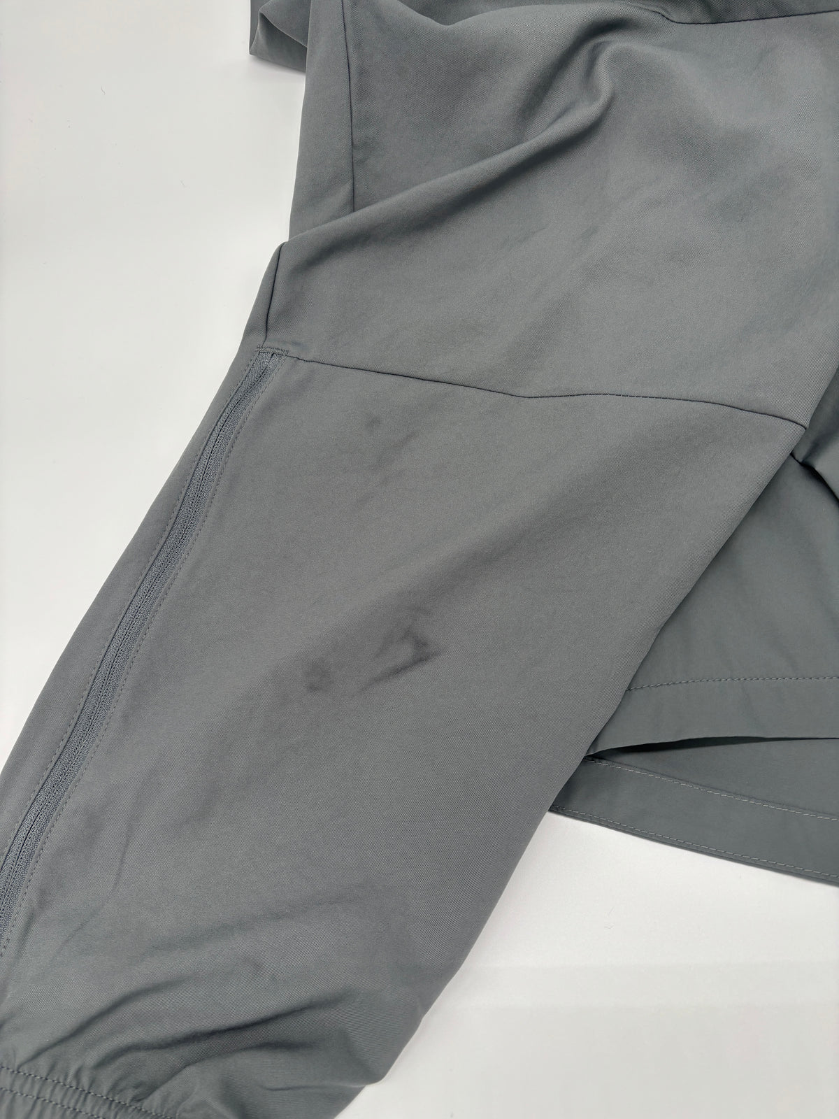 NIKE TRACKSUIT