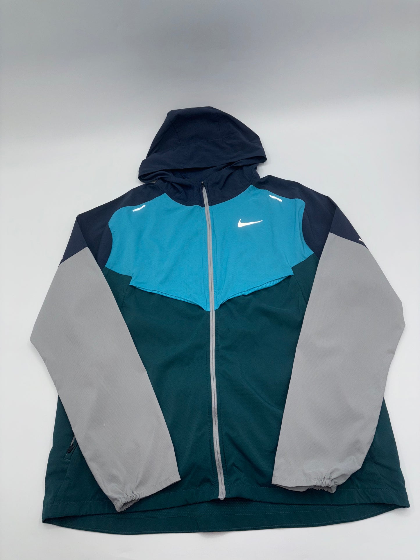 NIKE JACKET