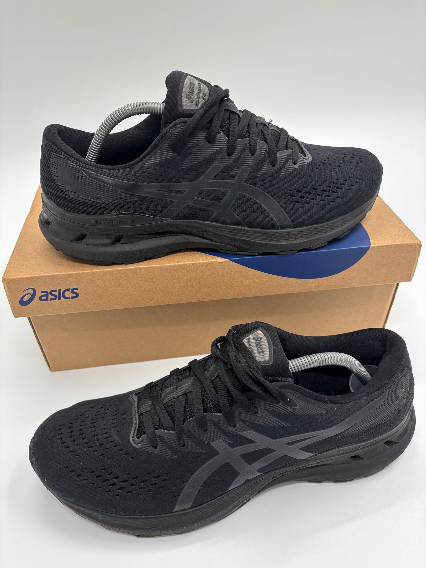 ASICS TRAINERS