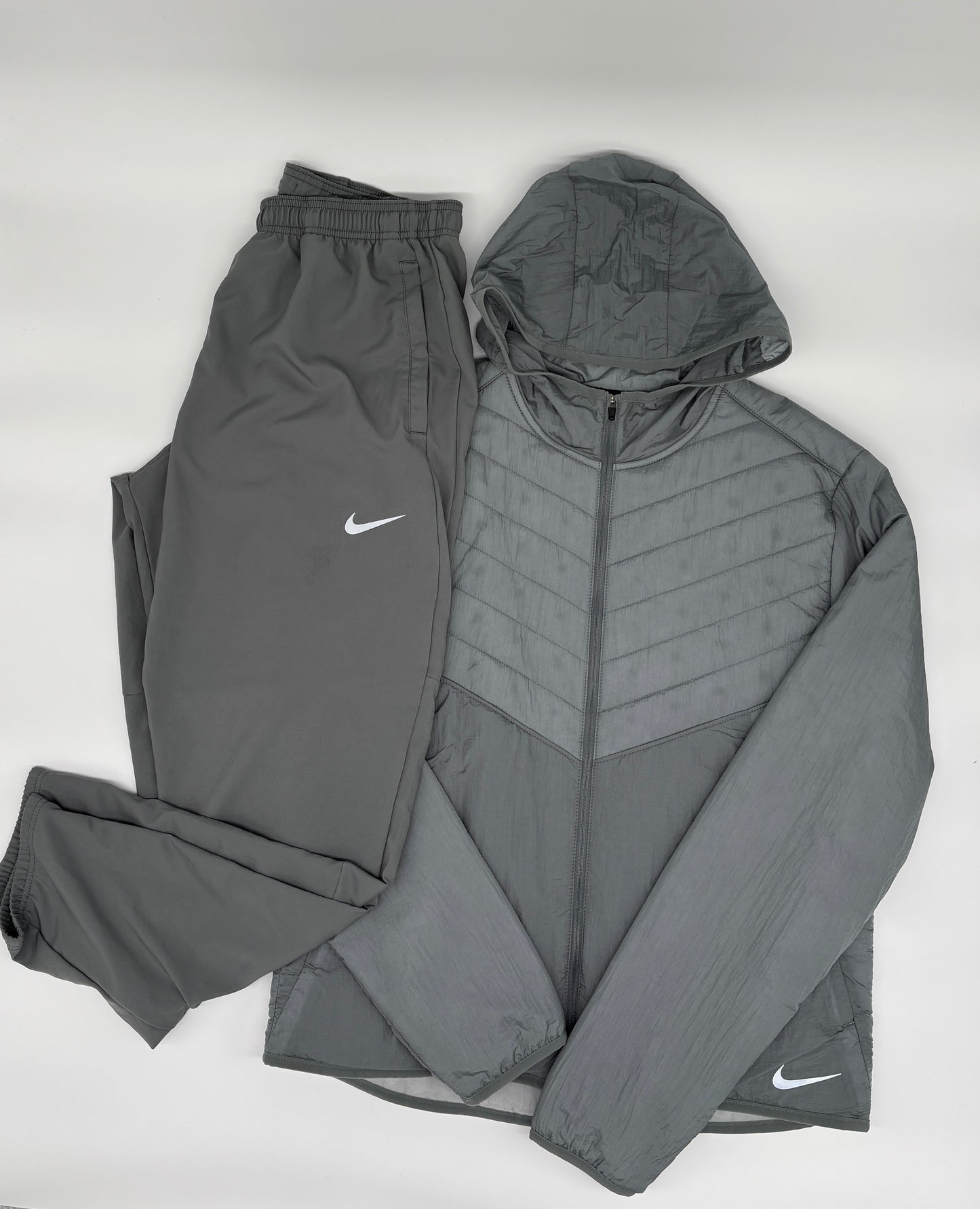 NIKE AEROLAYER SET