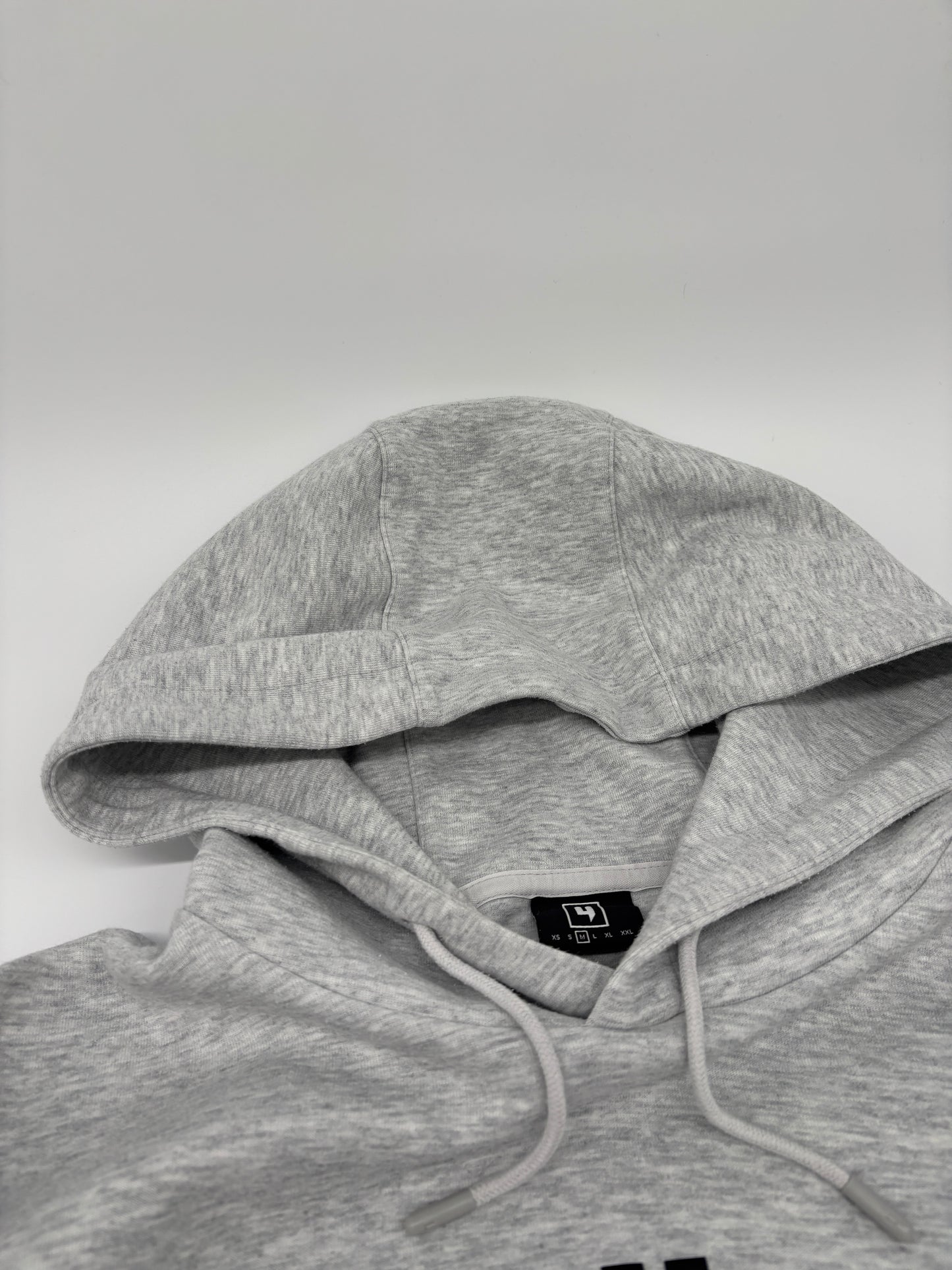 YELIR TRACKSUIT