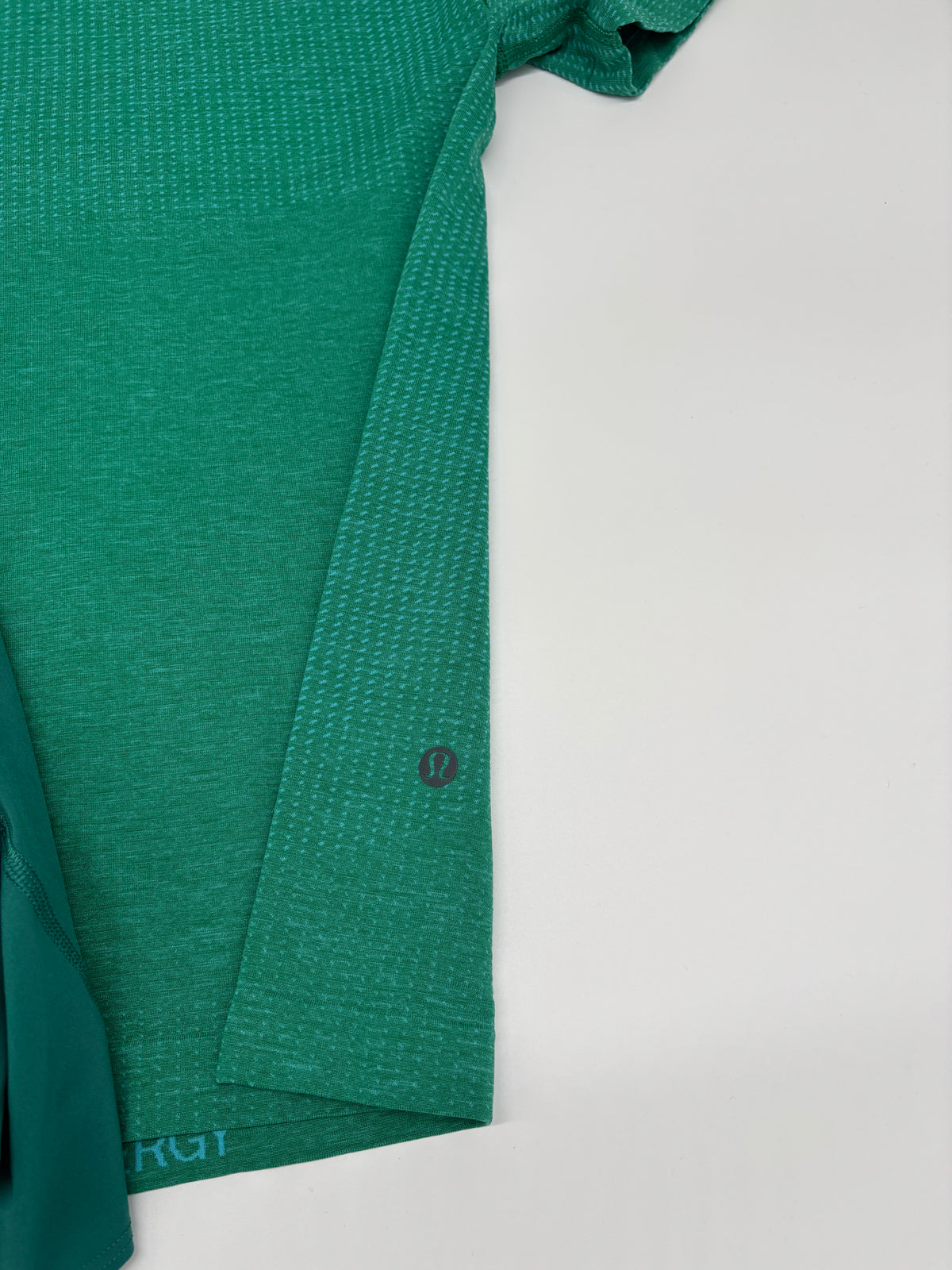 LULULEMON SET