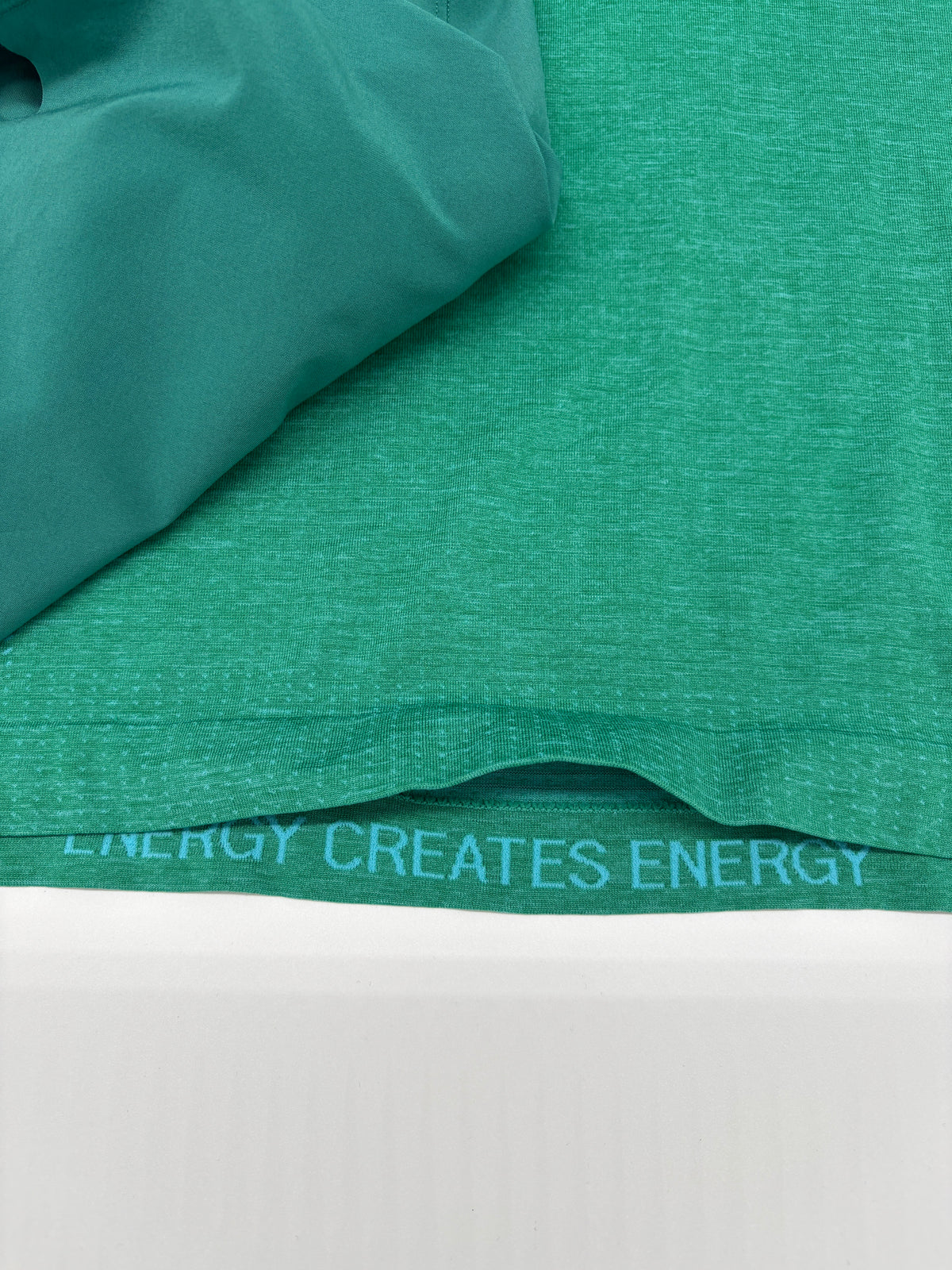 LULULEMON SET