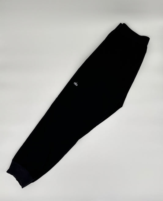 ALO PANTS