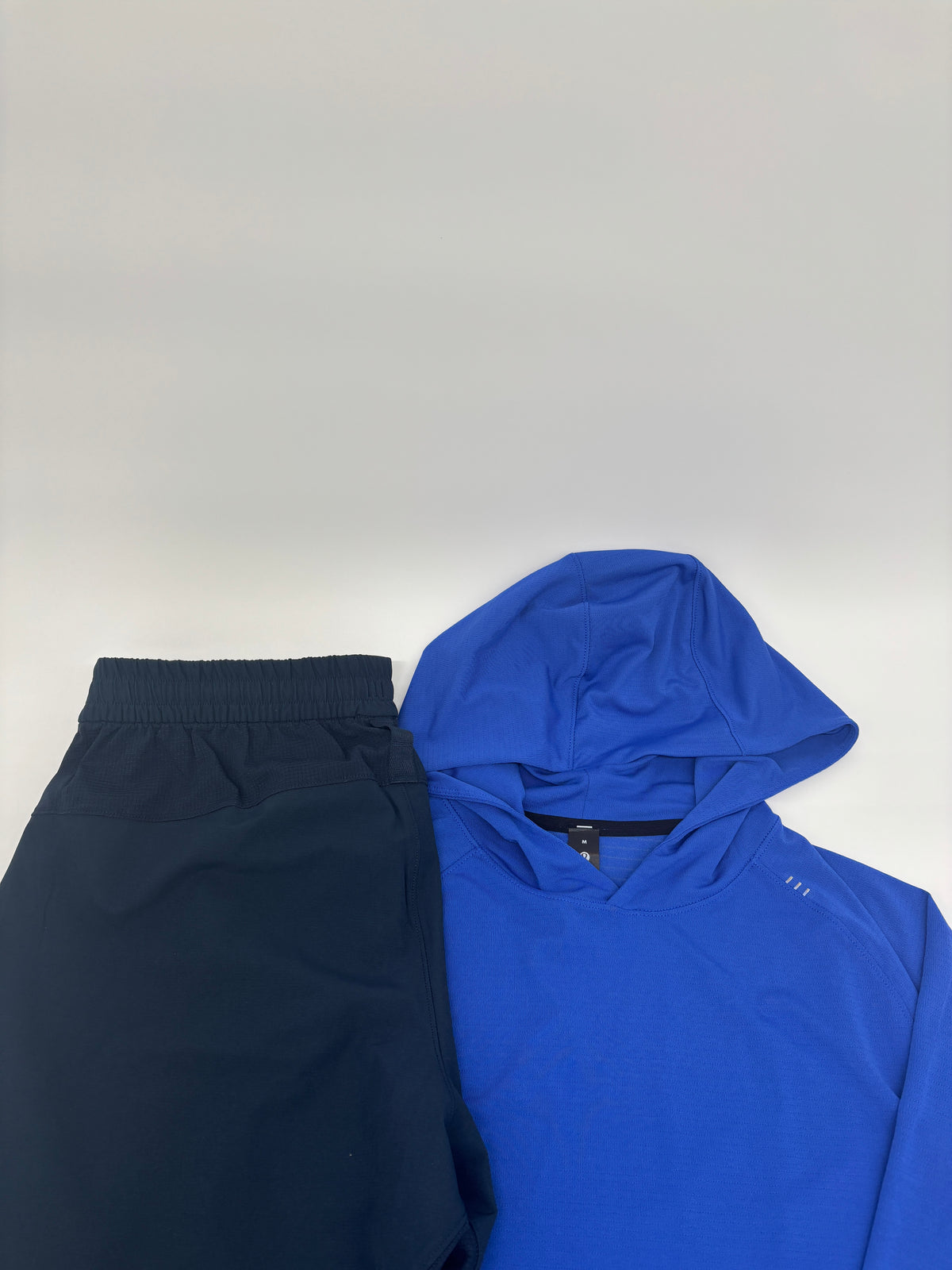 LULULEMON TRACKSUIT