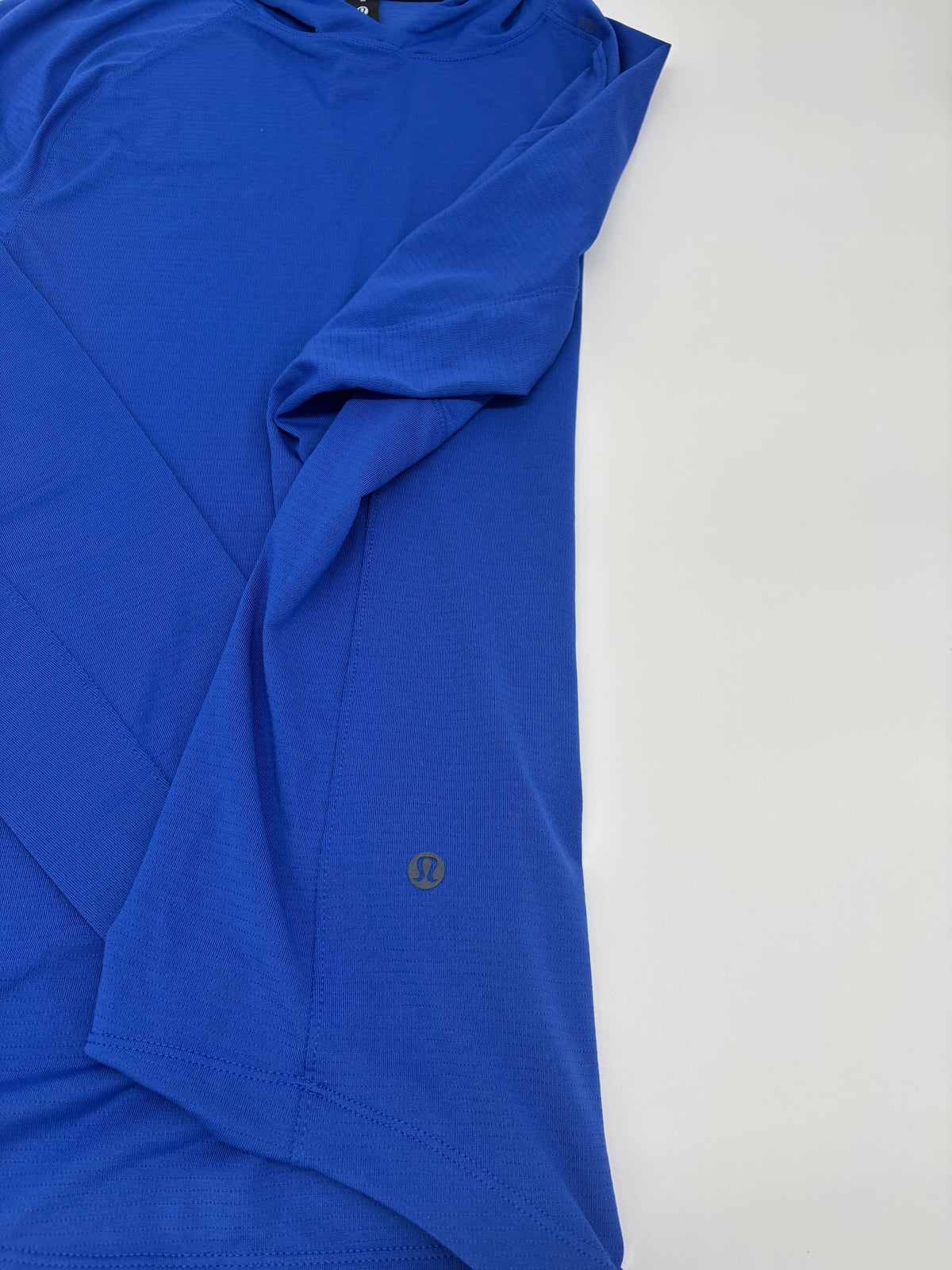 LULULEMON TRACKSUIT