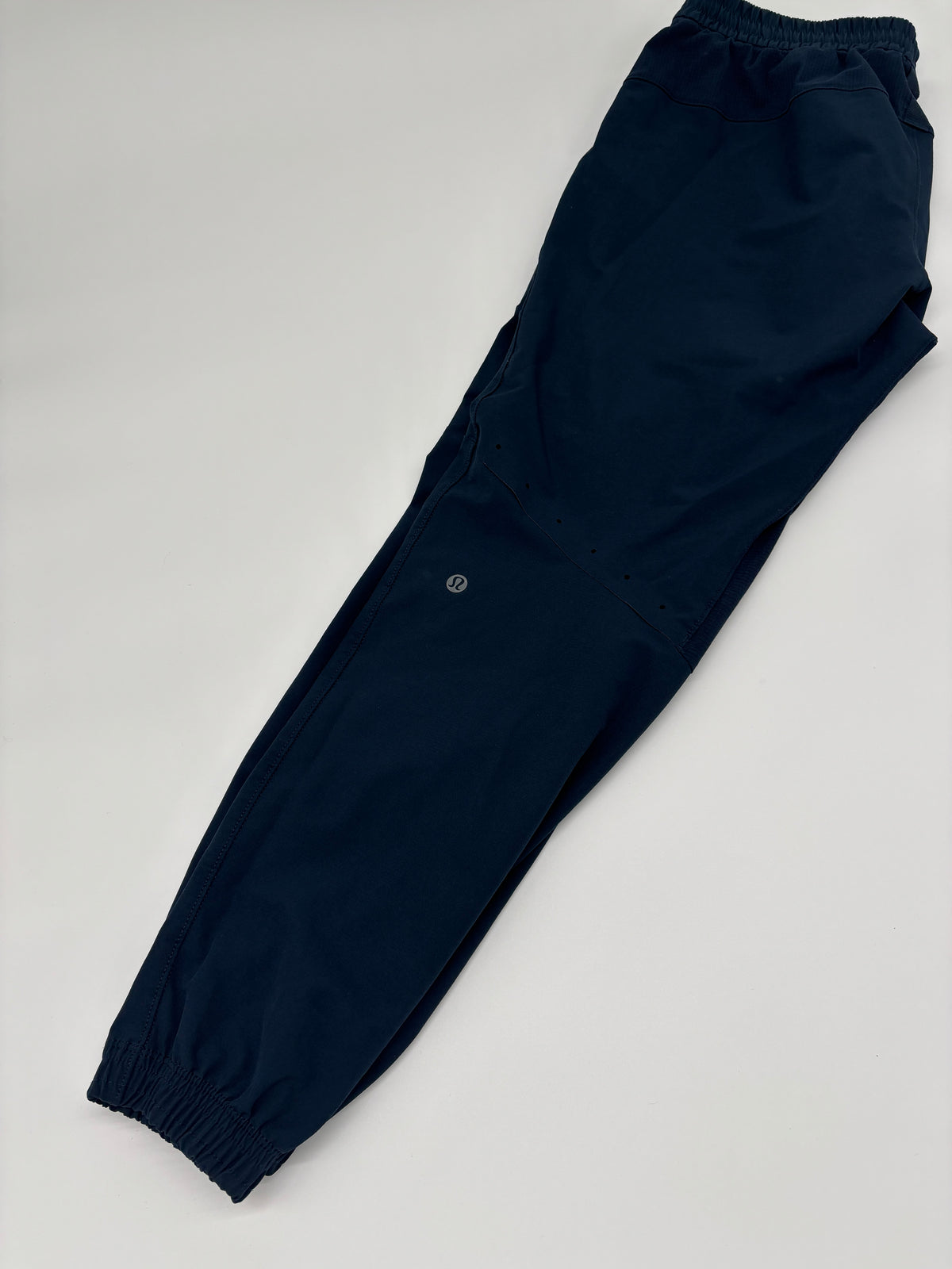 LULULEMON PANTS