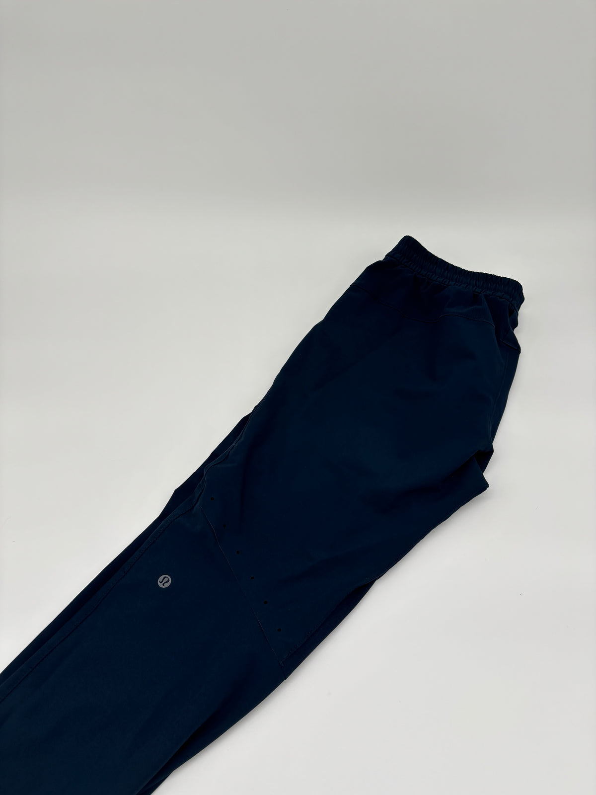 LULULEMON PANTS