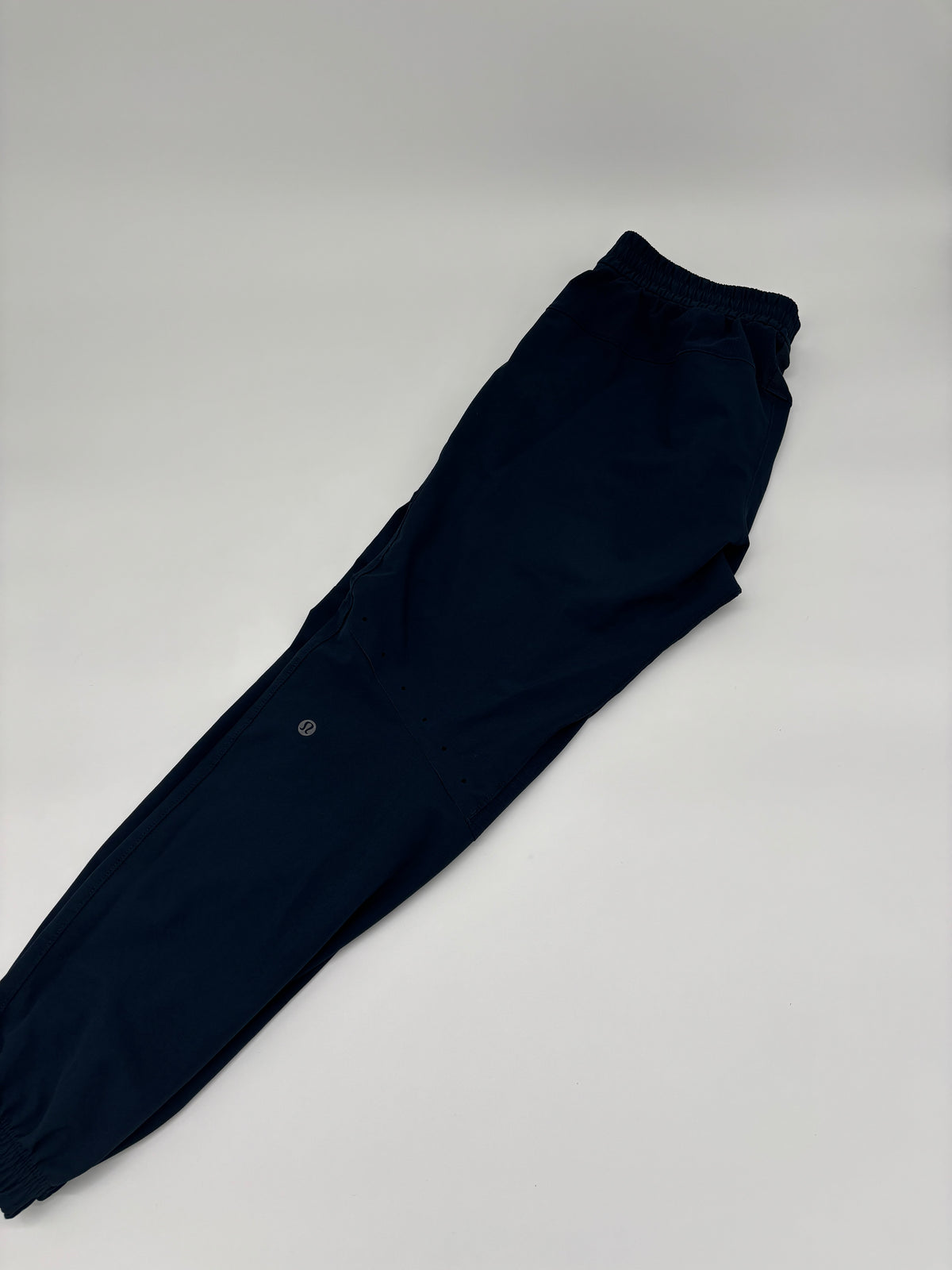 LULULEMON PANTS