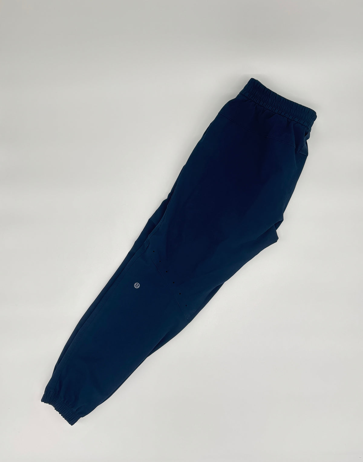 LULULEMON PANTS
