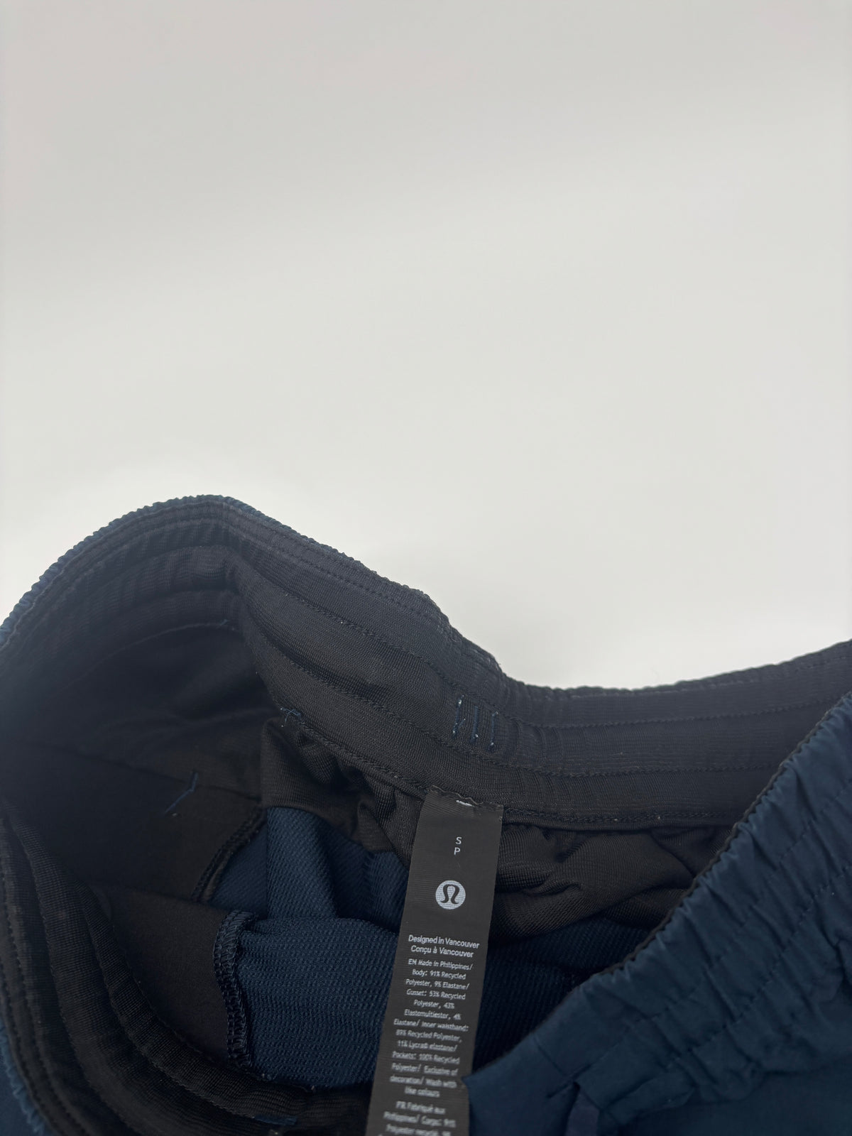 LULULEMON PANTS