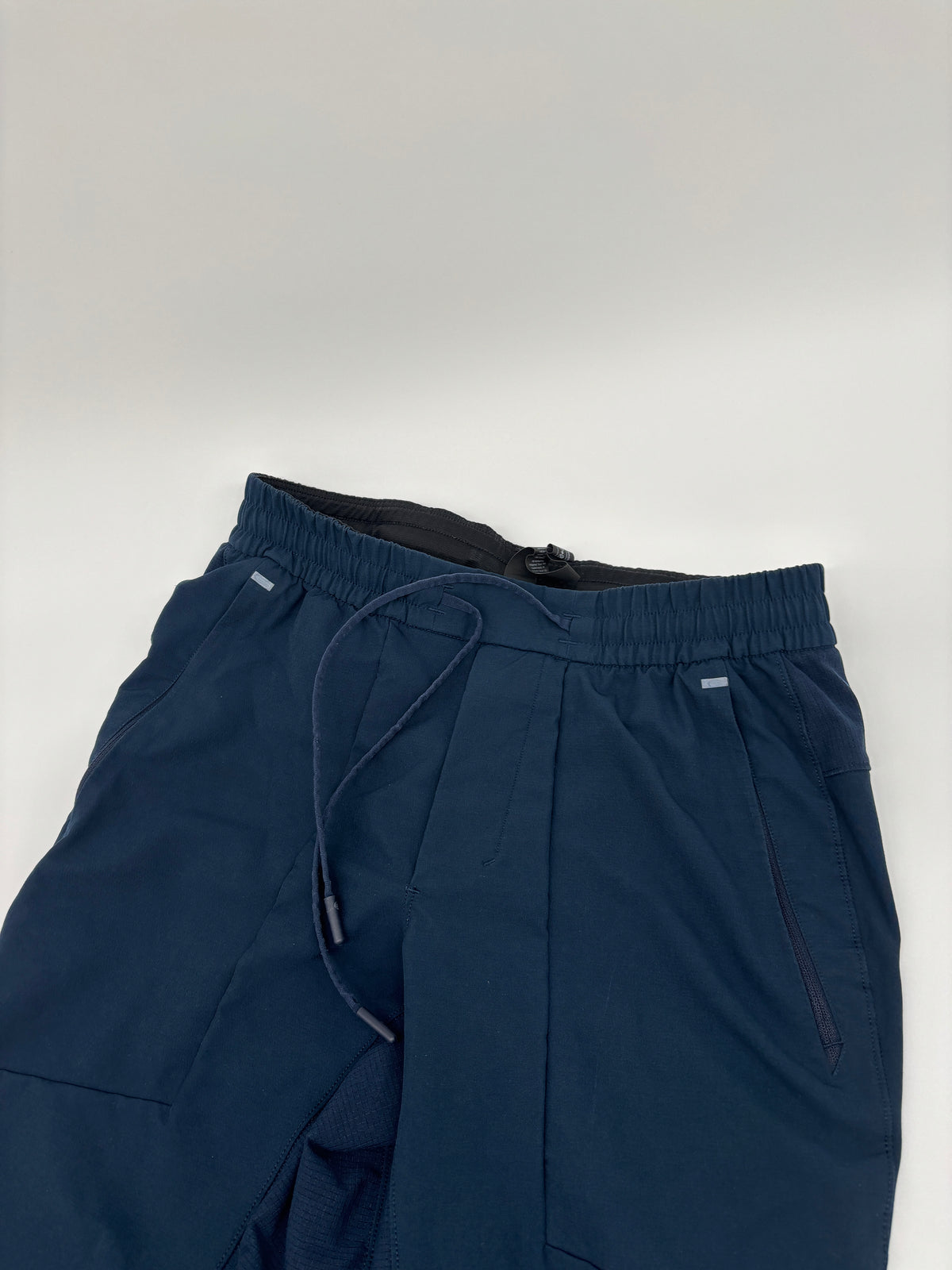 LULULEMON PANTS