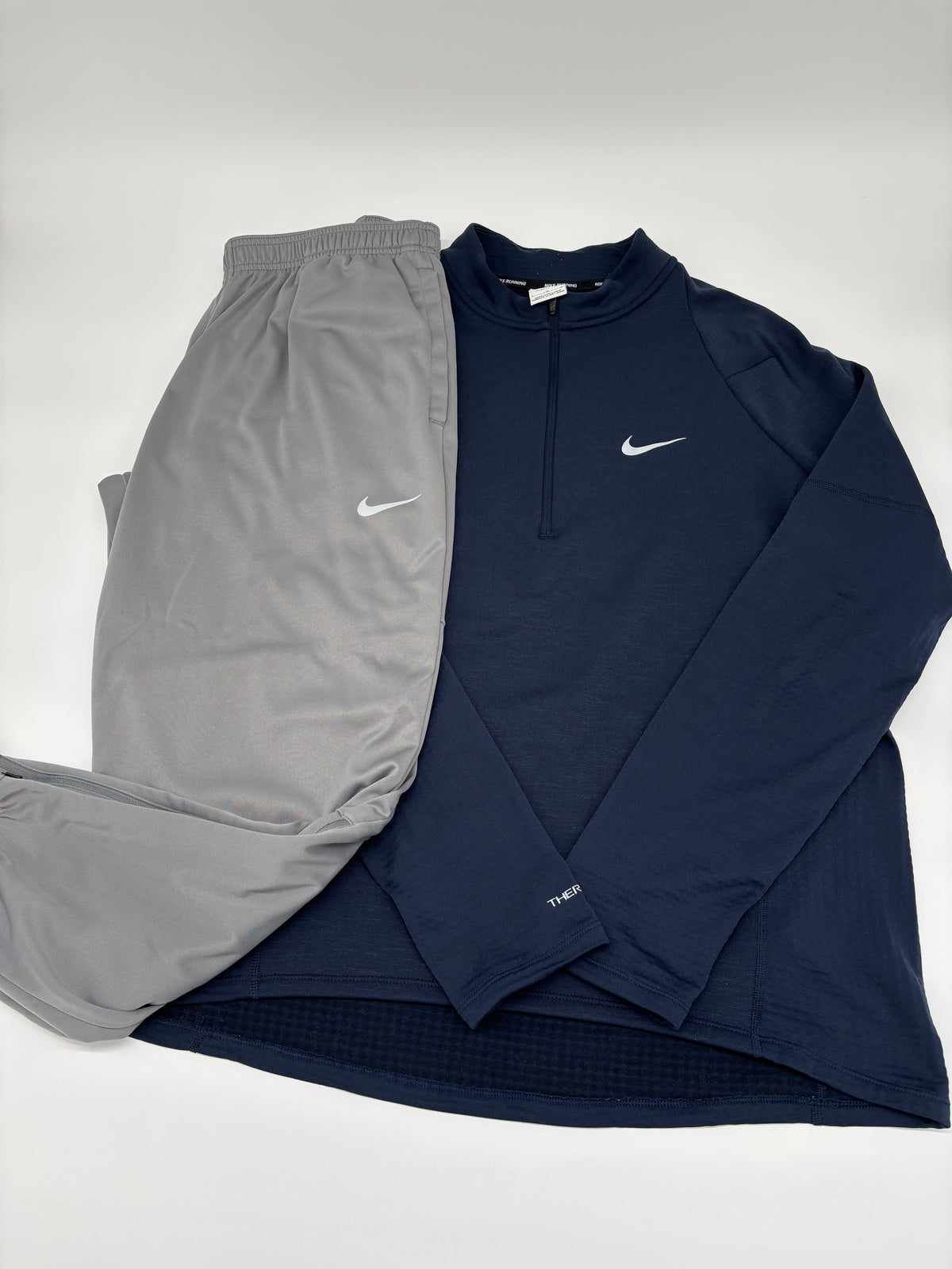 NIKE SET