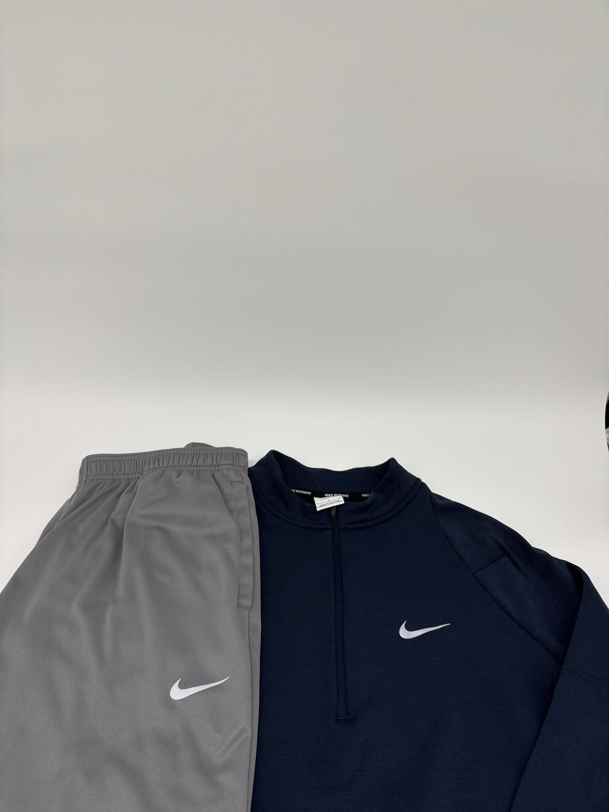 NIKE SET
