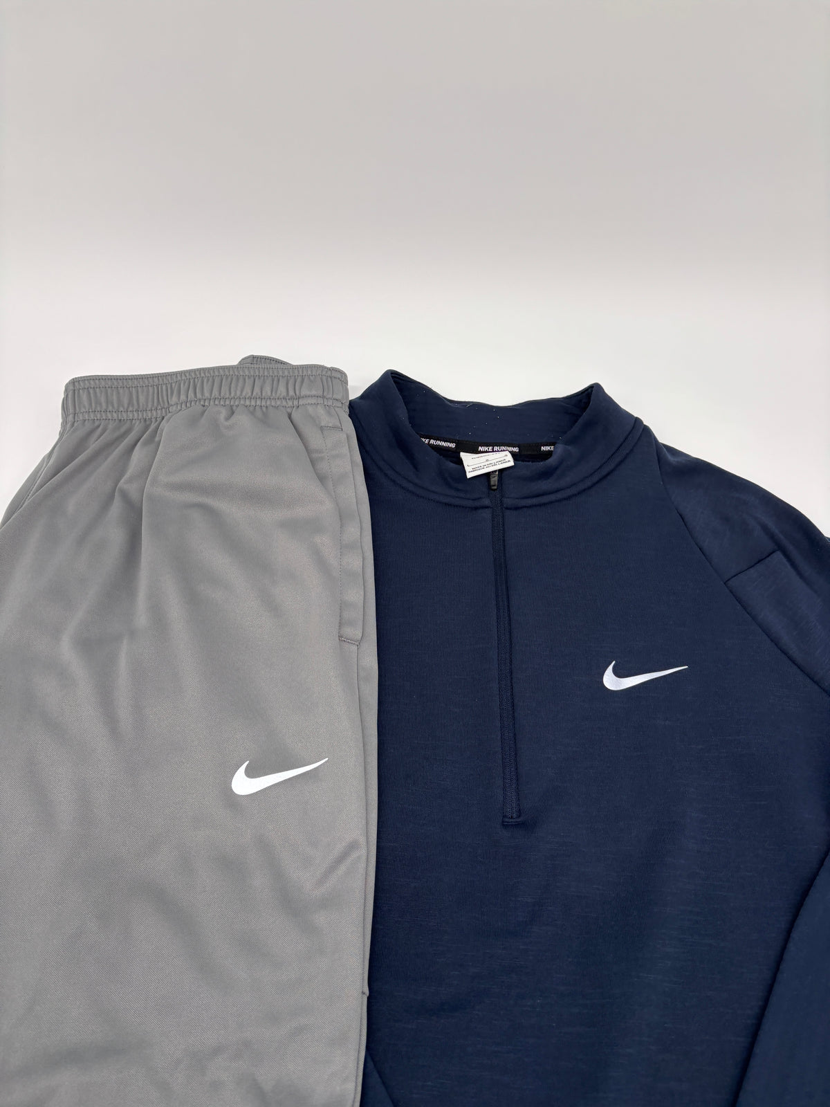 NIKE SET
