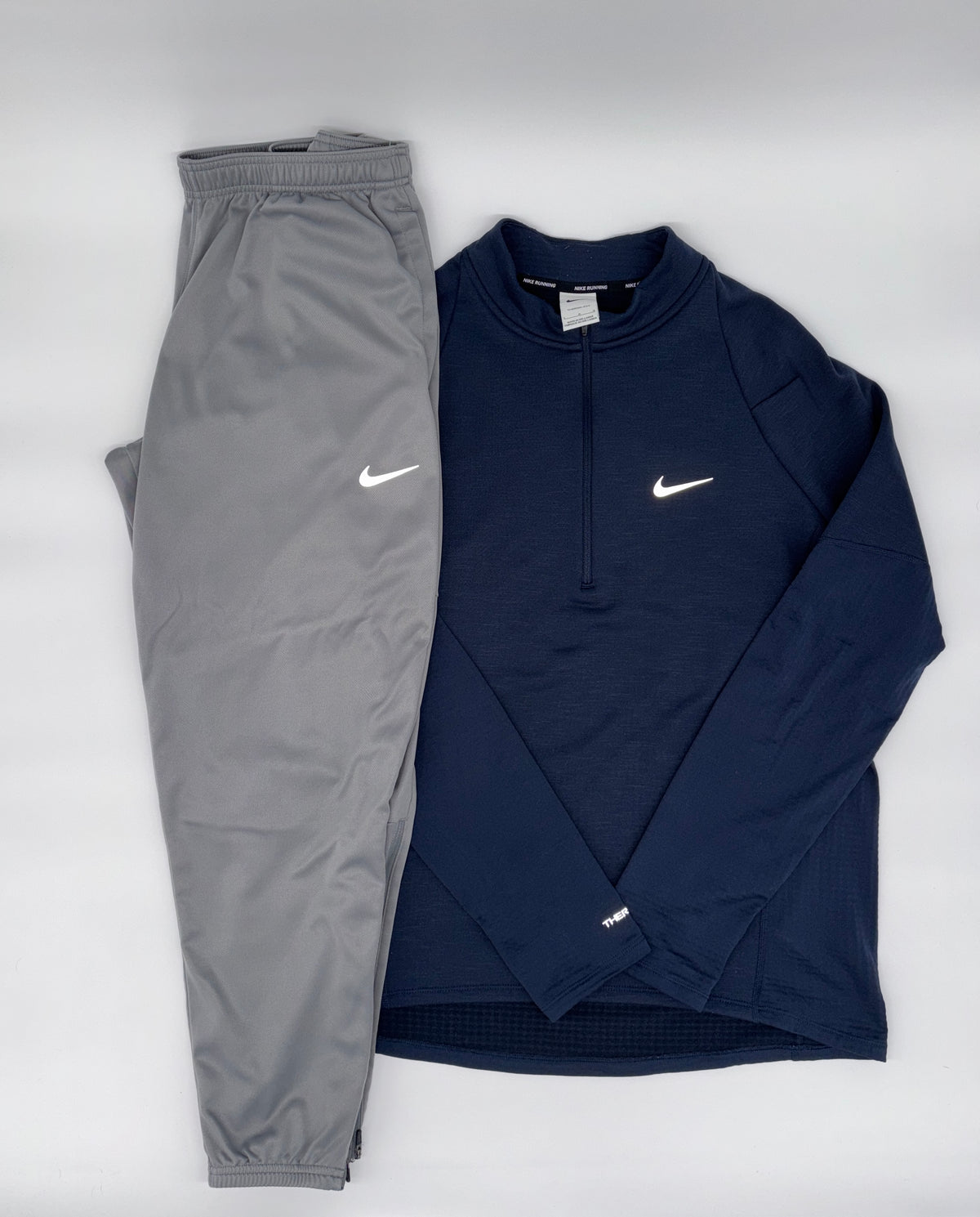 NIKE SET