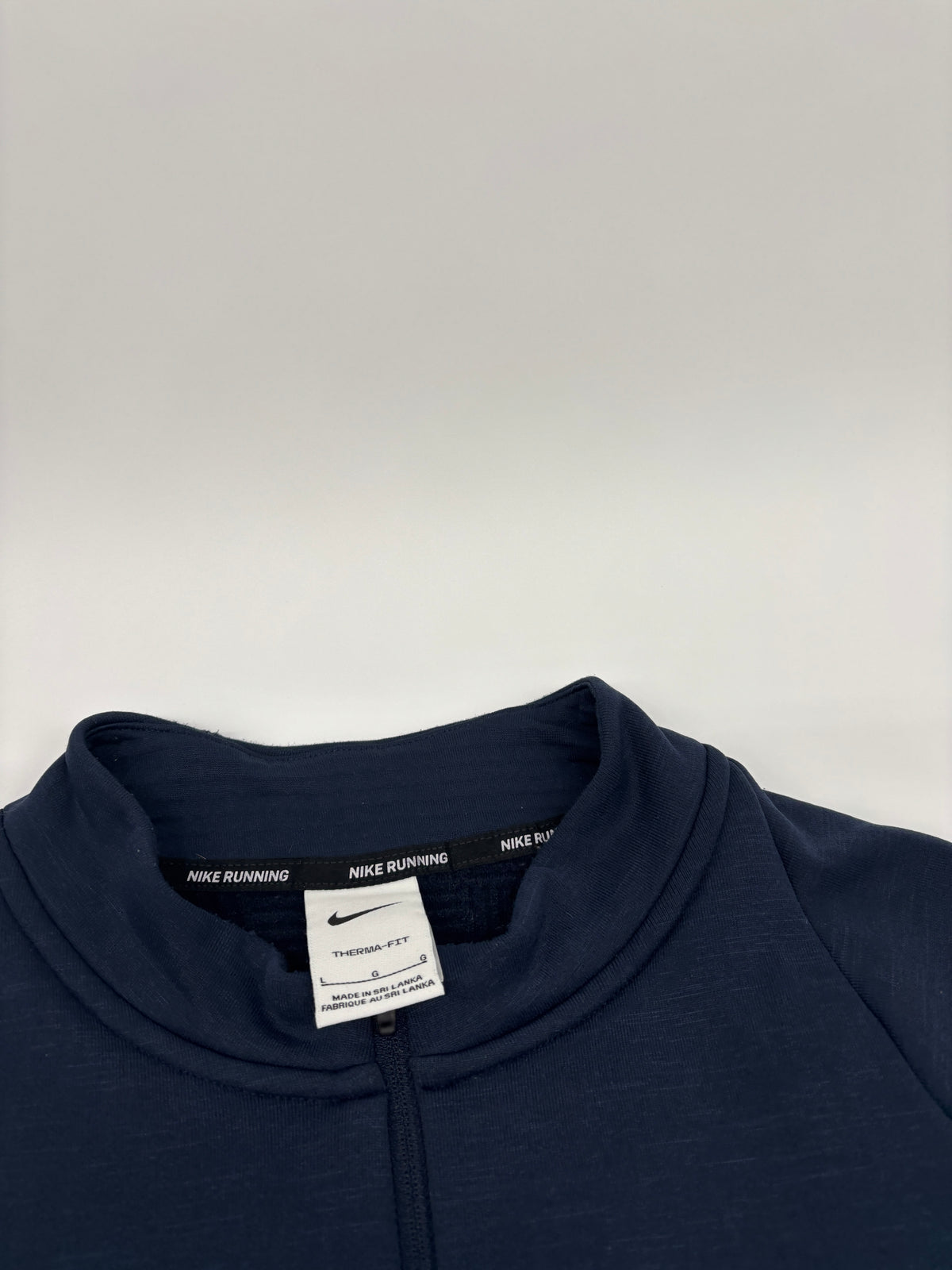 NIKE SET