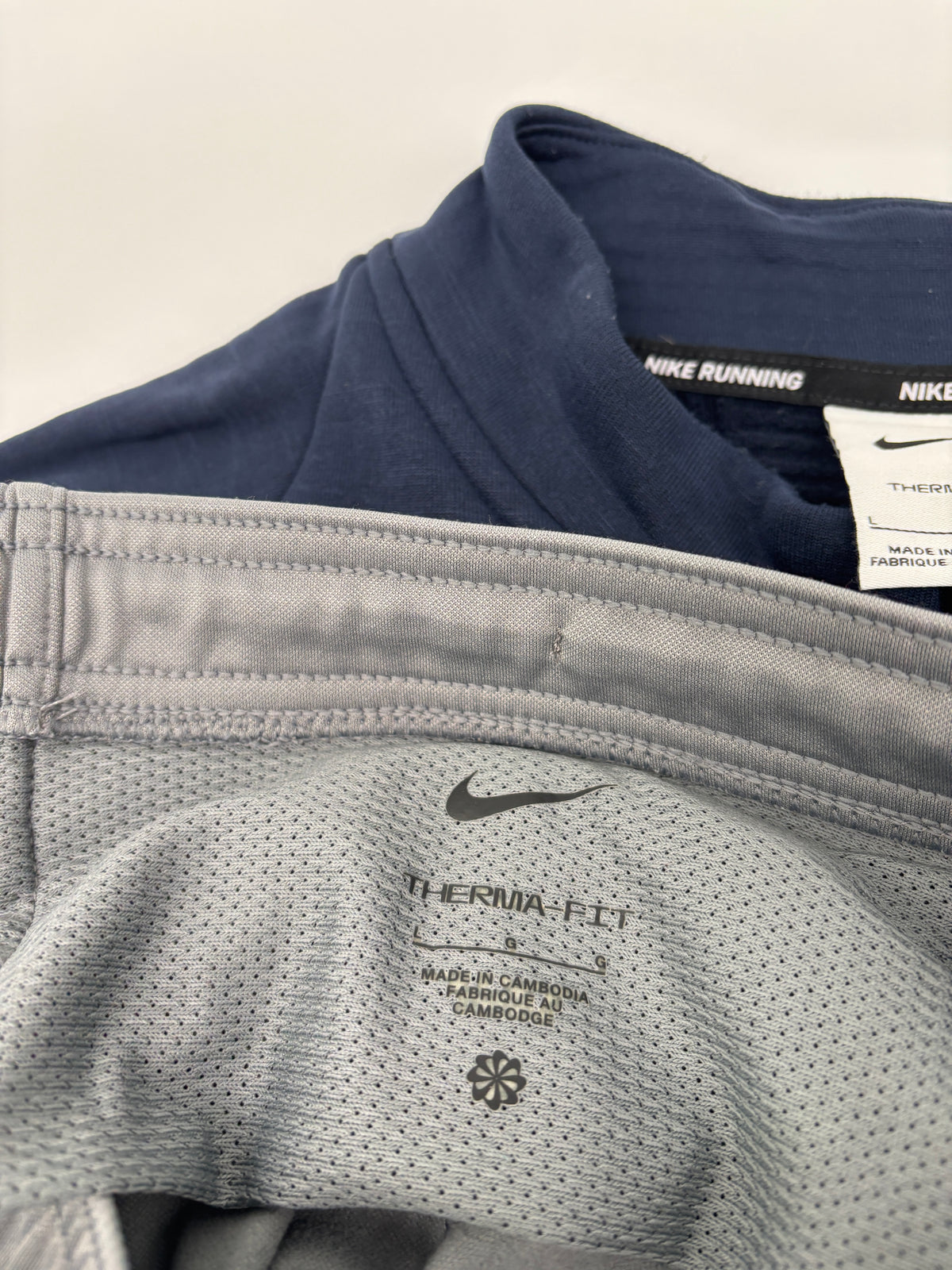 NIKE SET