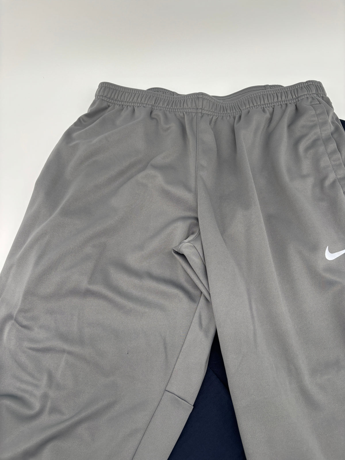 NIKE SET