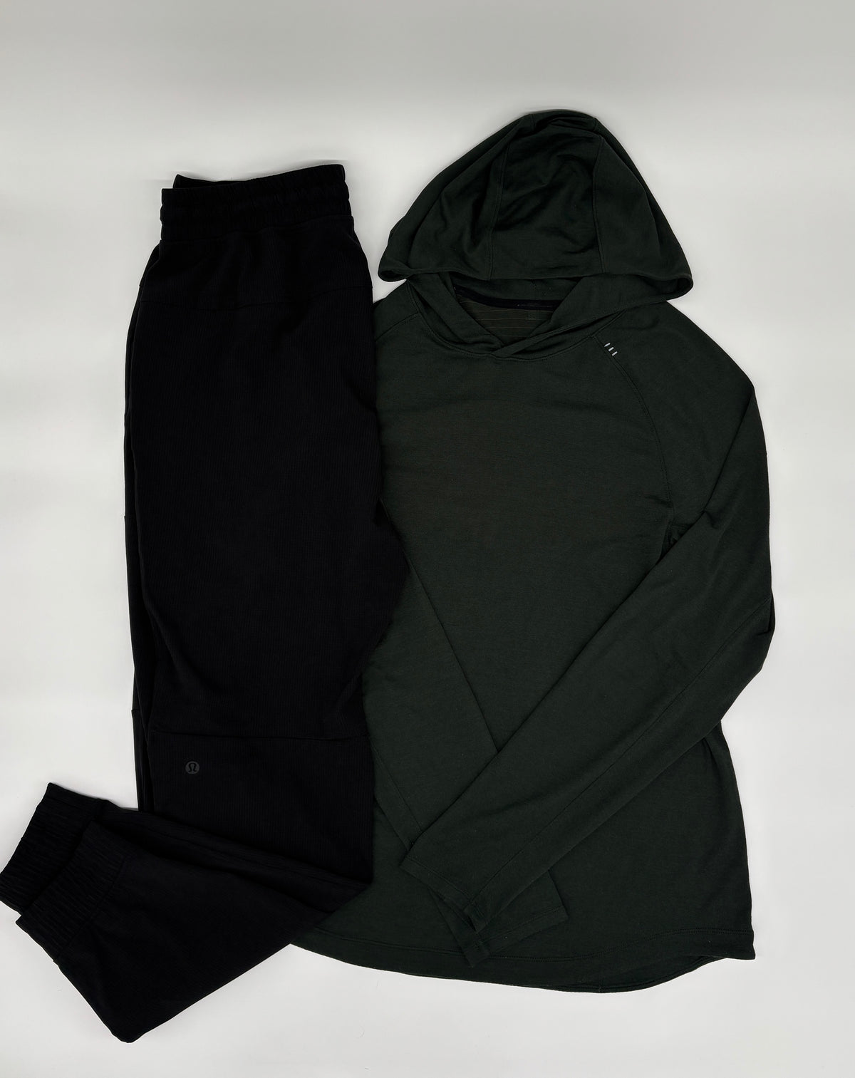 LULULEMON TRACKSUIT