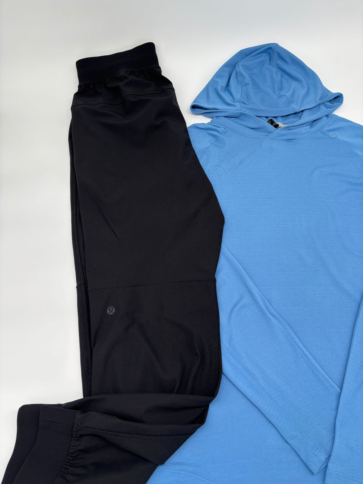 LULULEMON TRACKSUIT