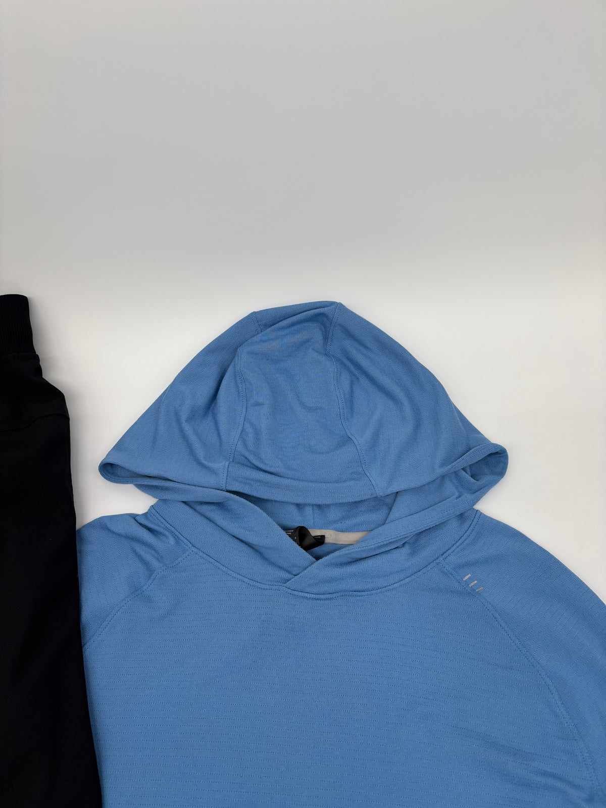 LULULEMON TRACKSUIT