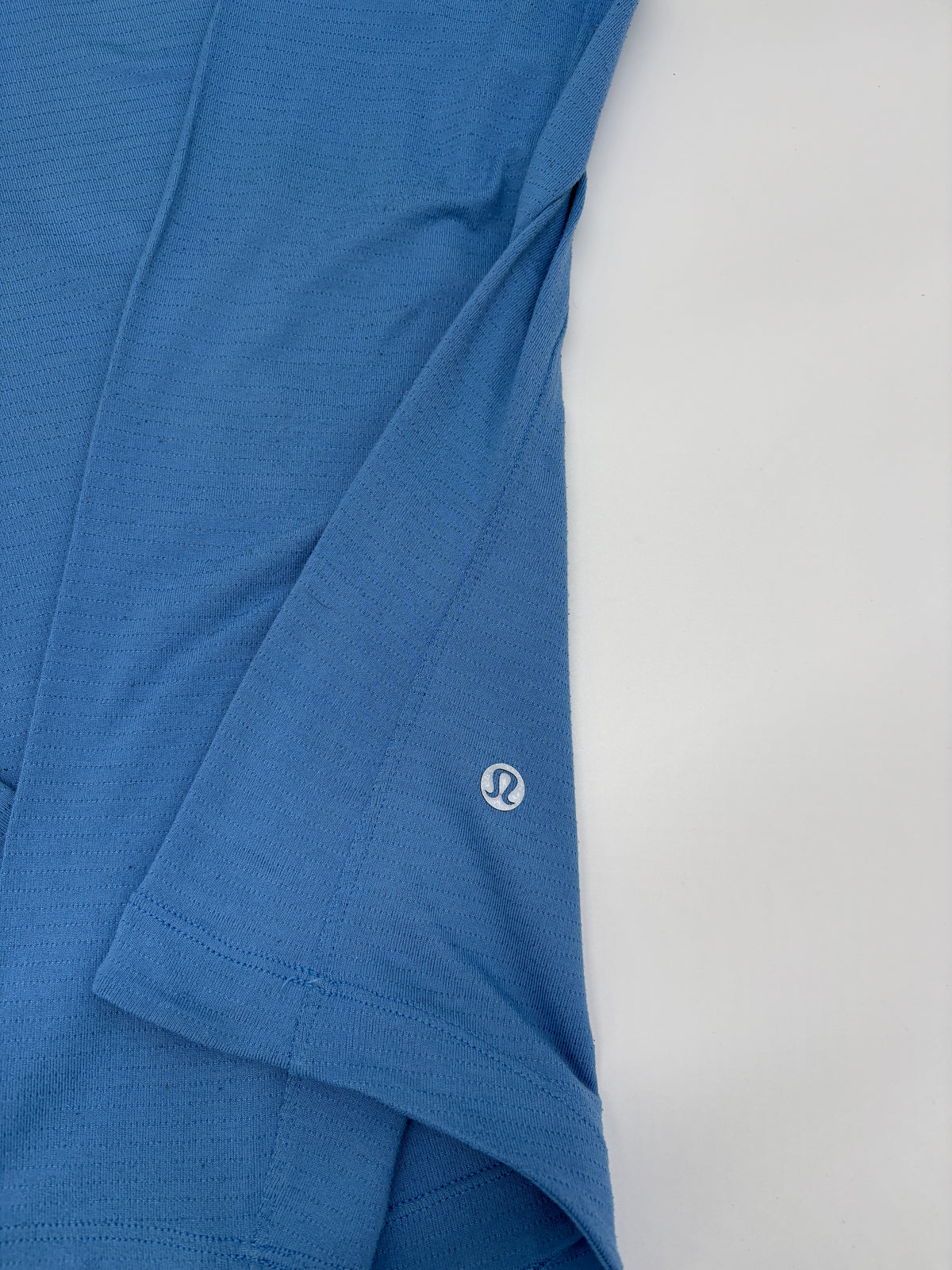 LULULEMON TRACKSUIT