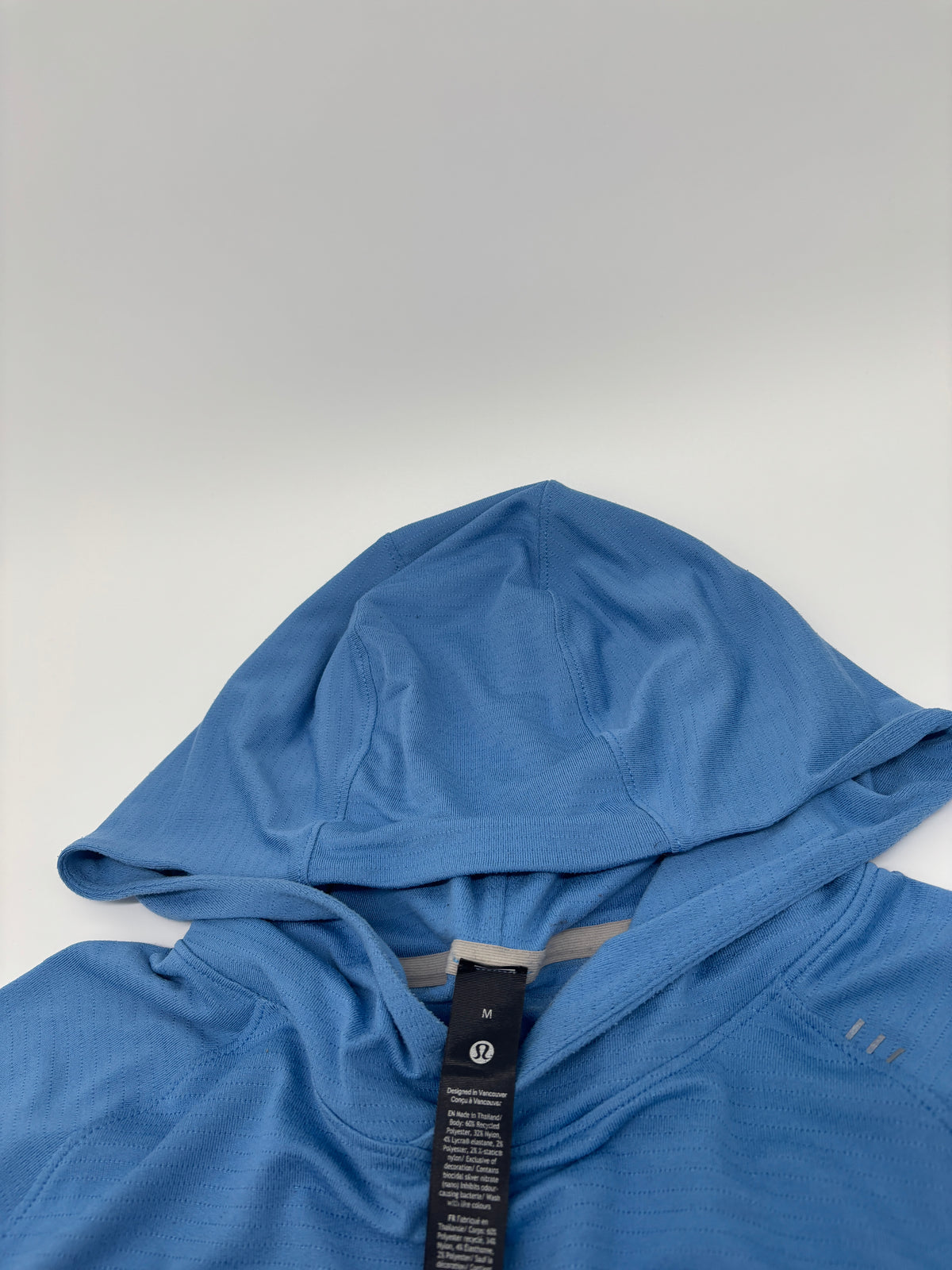 LULULEMON TRACKSUIT