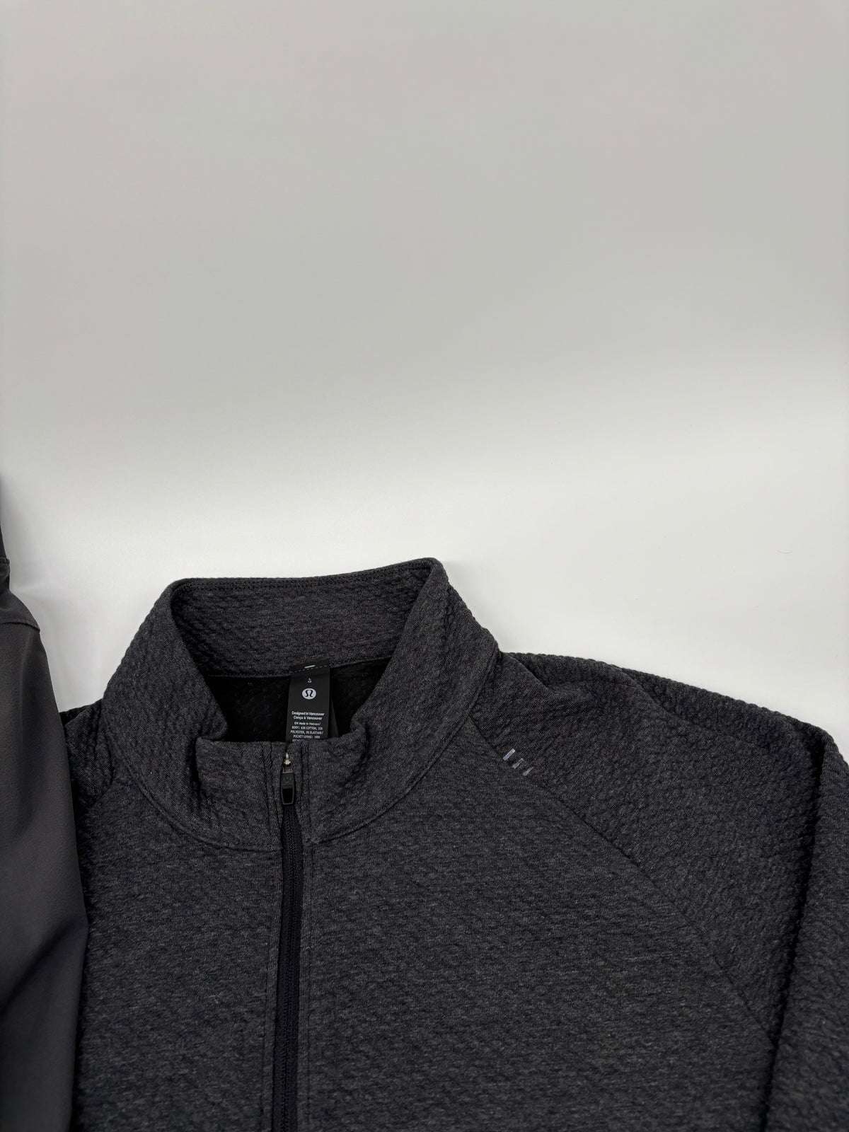 LULULEMON SET