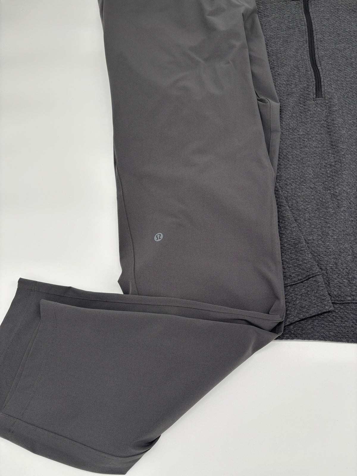 LULULEMON SET