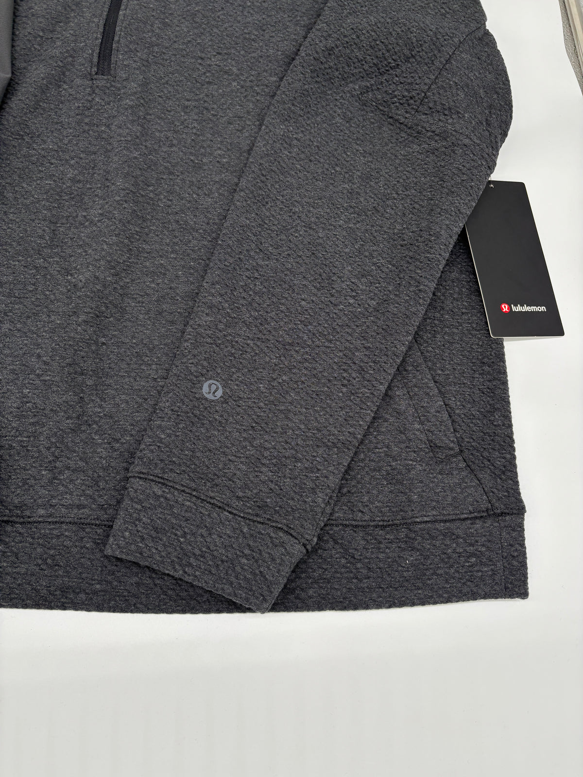 LULULEMON SET