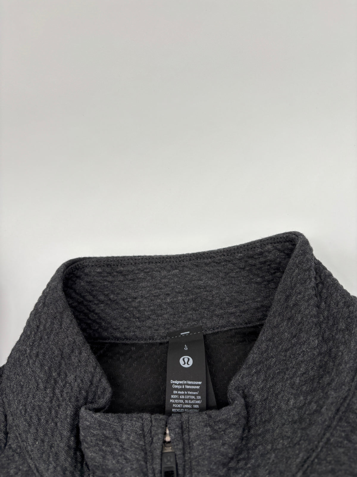 LULULEMON SET