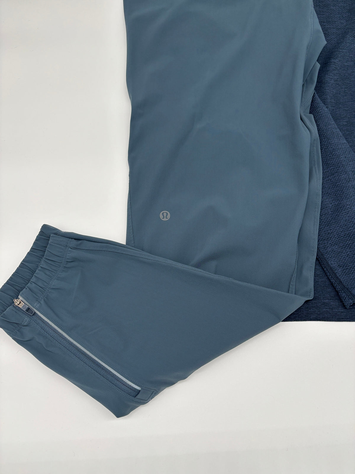 LULULEMON SET