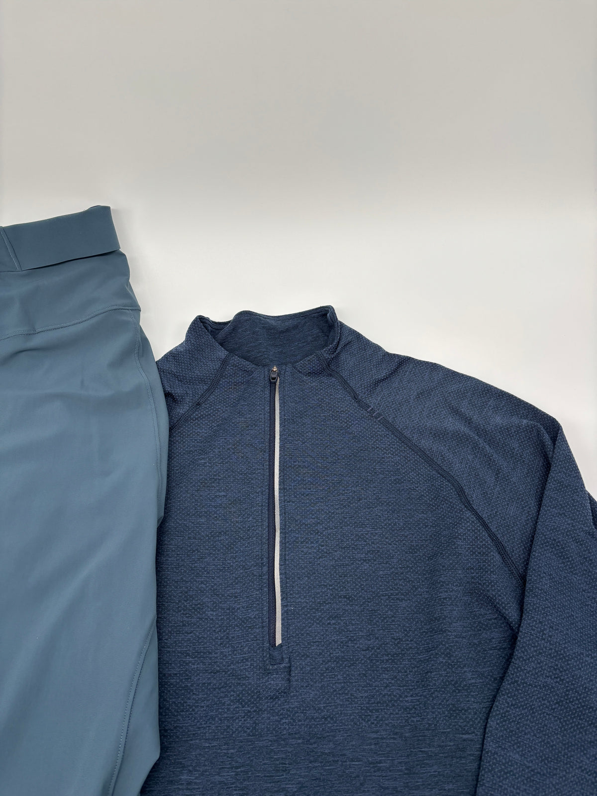 LULULEMON SET
